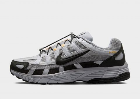 Nike Schuh (Herren) P-6000
