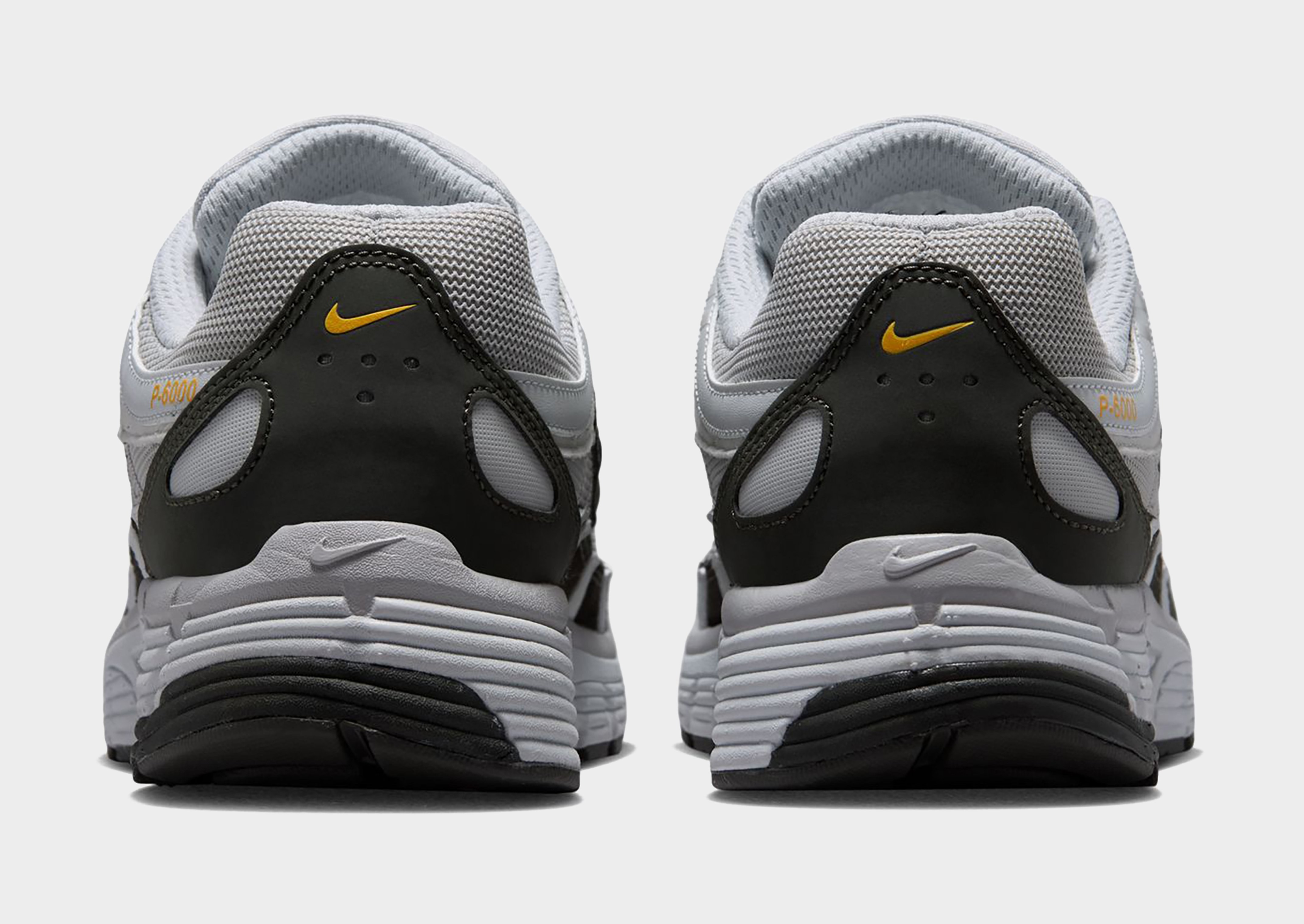 Nike Schuh (Herren) P-6000