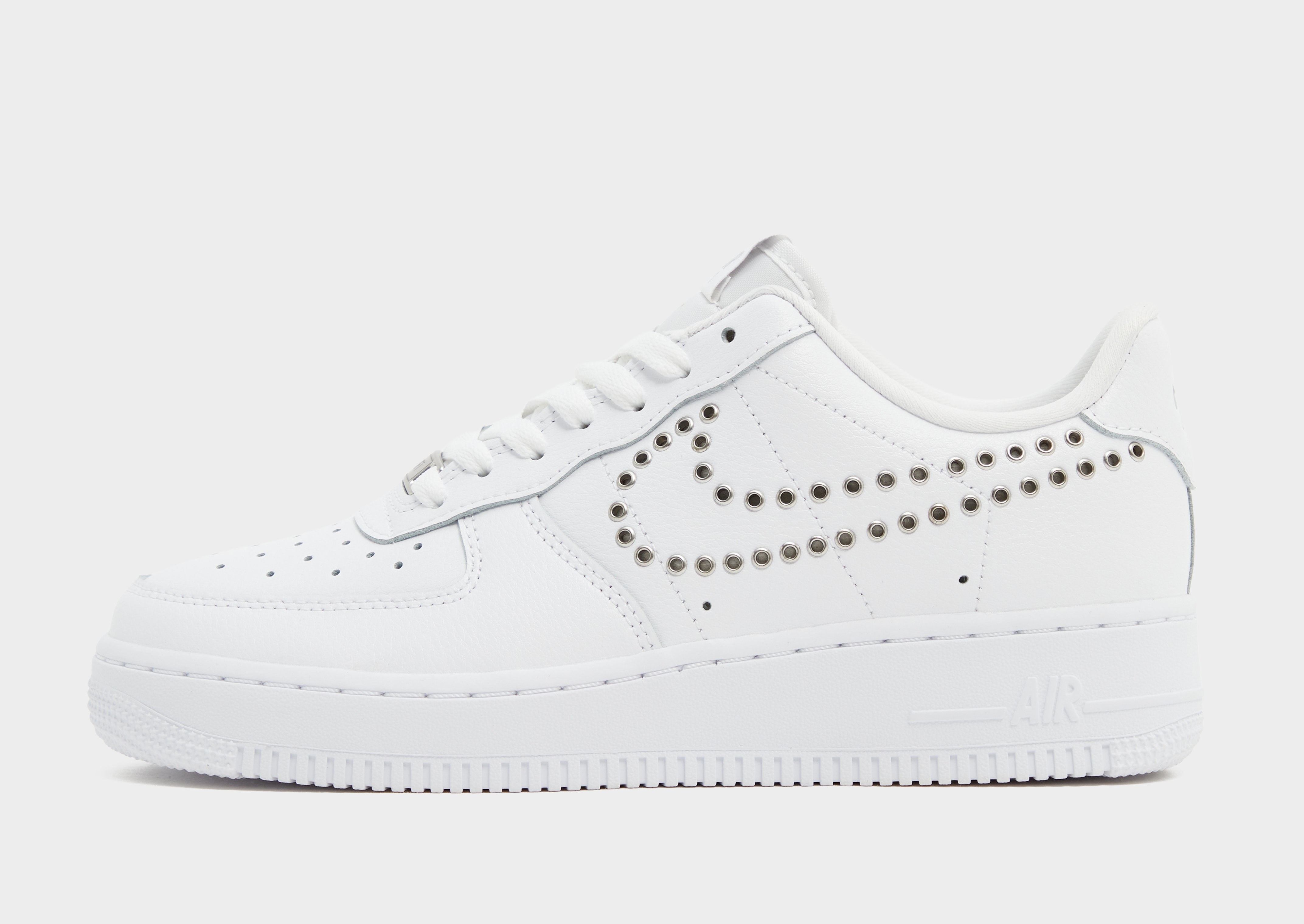 Nike Air Force 1 Low Damen