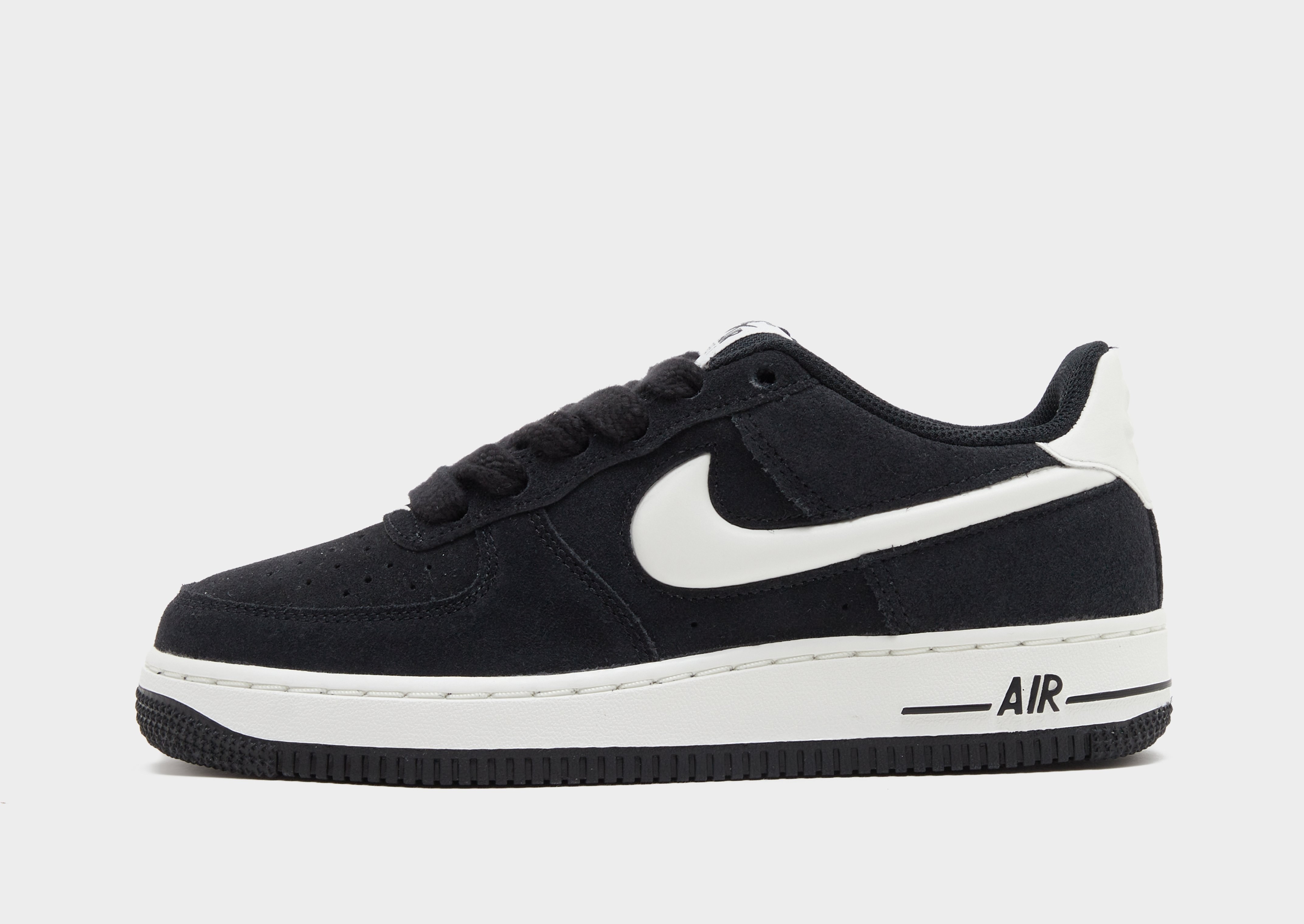 Nike Air Force 1 Low Kinder