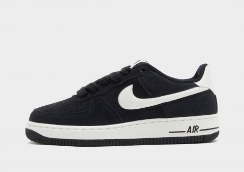Nike Air Force 1 Low Kinder