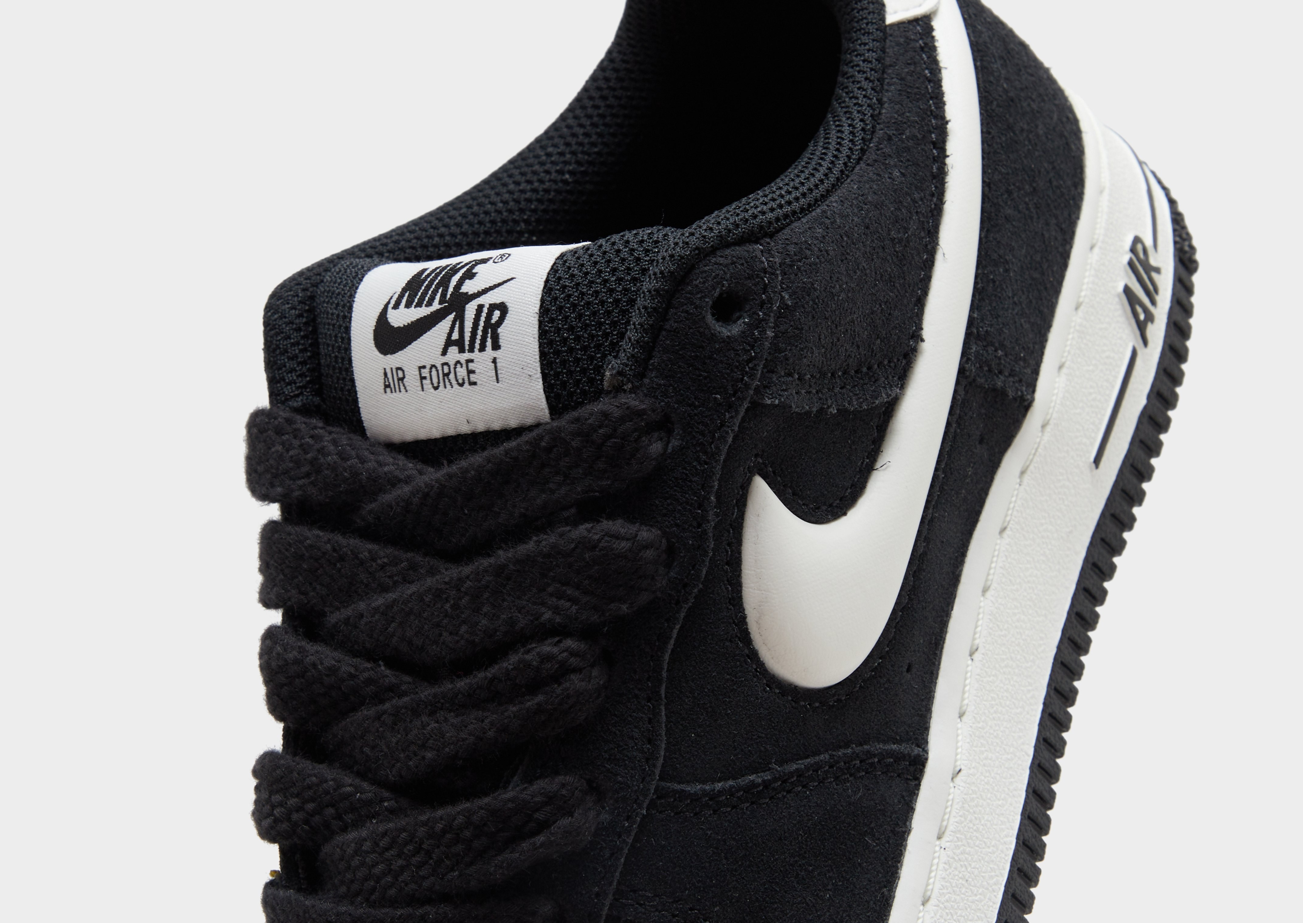 Nike Air Force 1 Low Kinder