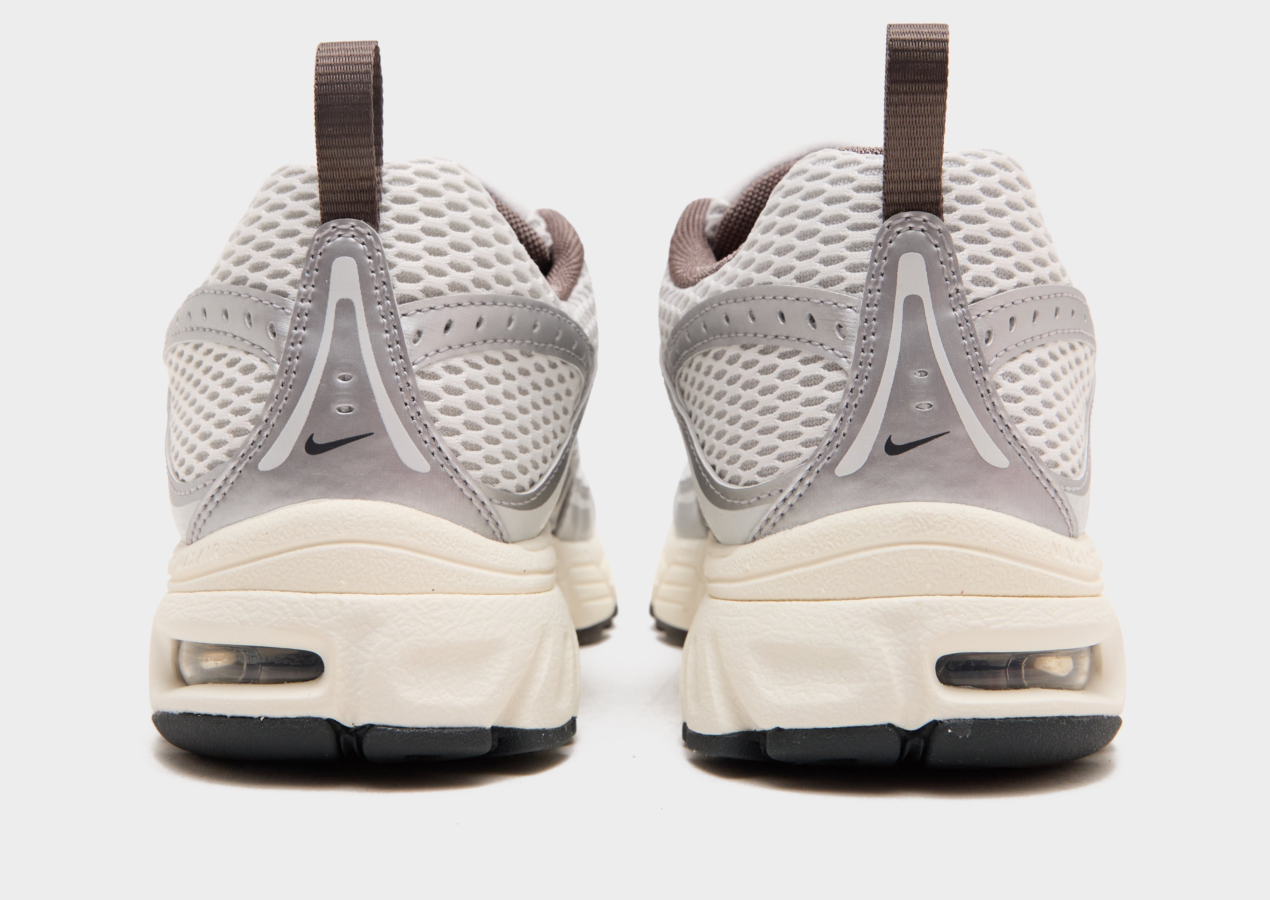 Nike Air Max Moto Junior