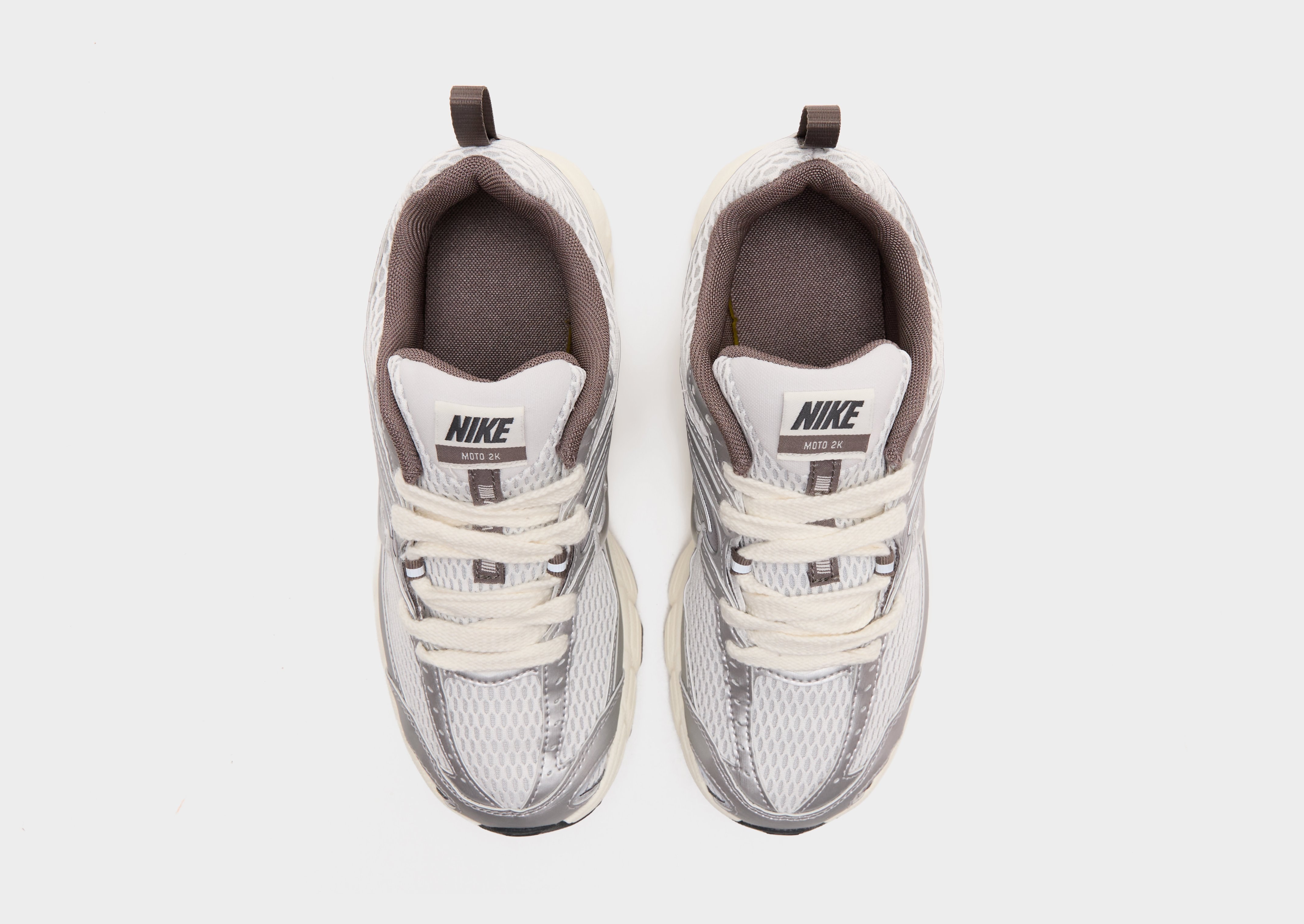Nike Air Max Moto Junior