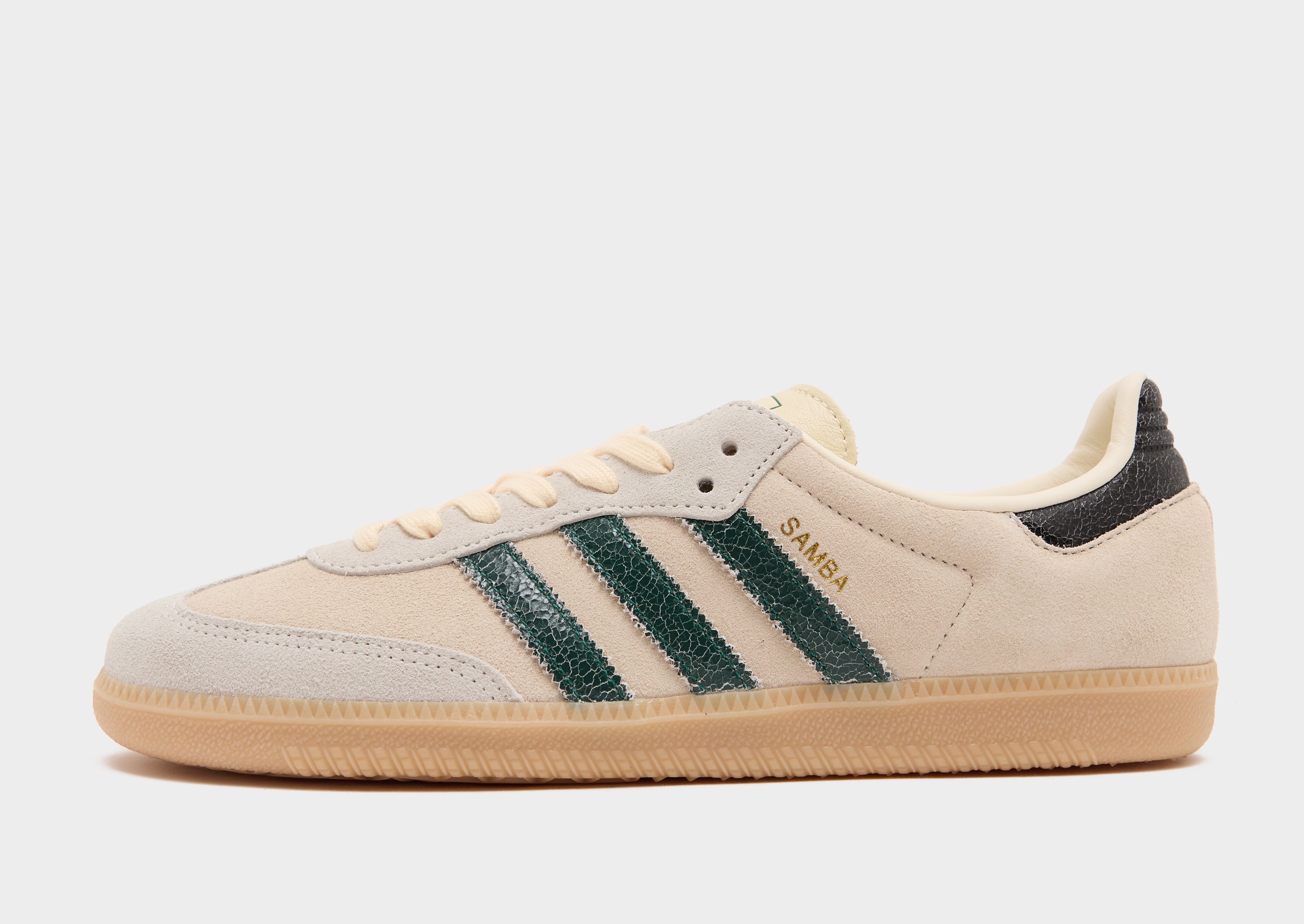 adidas Originals Samba OG