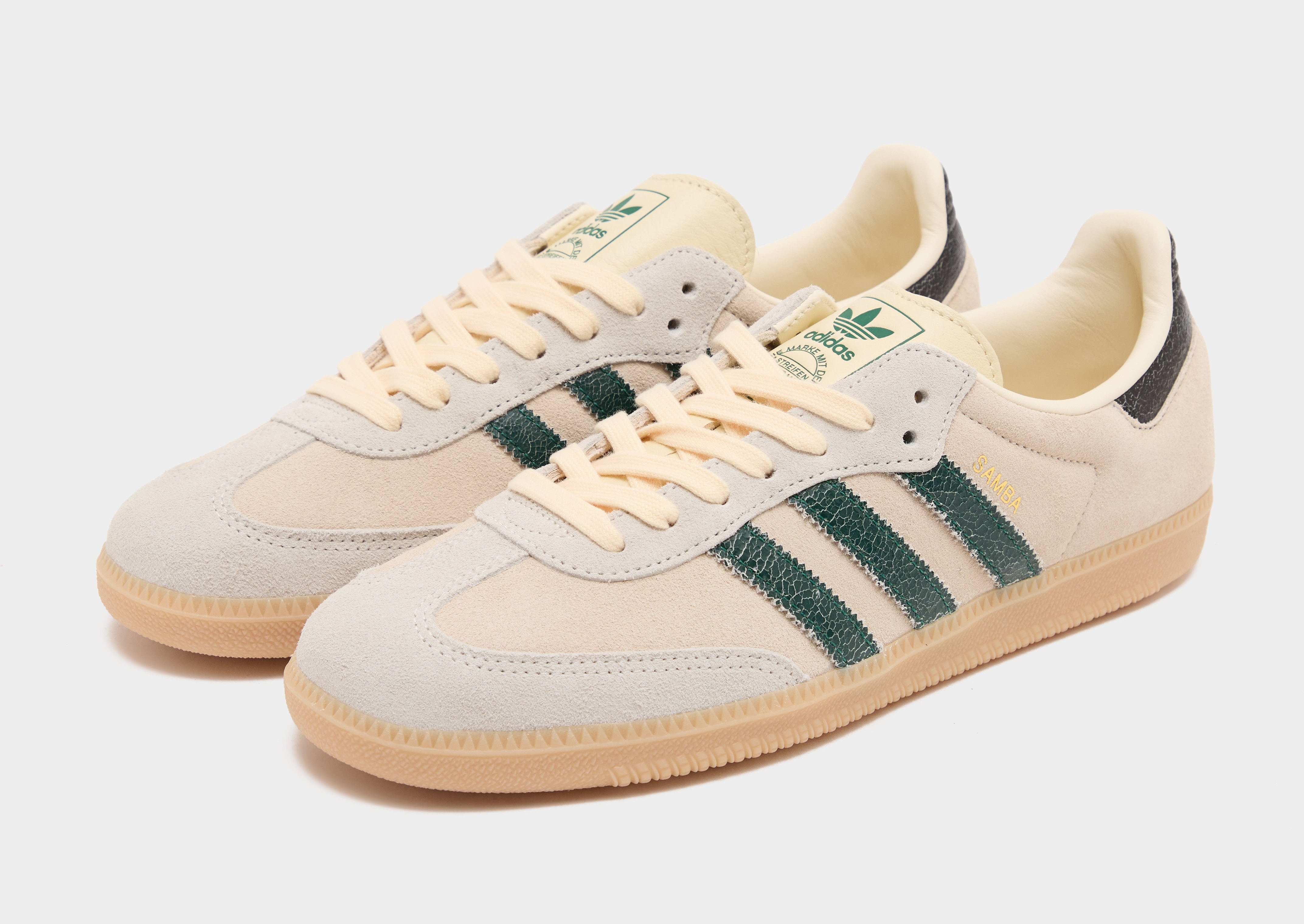 adidas Originals Samba OG