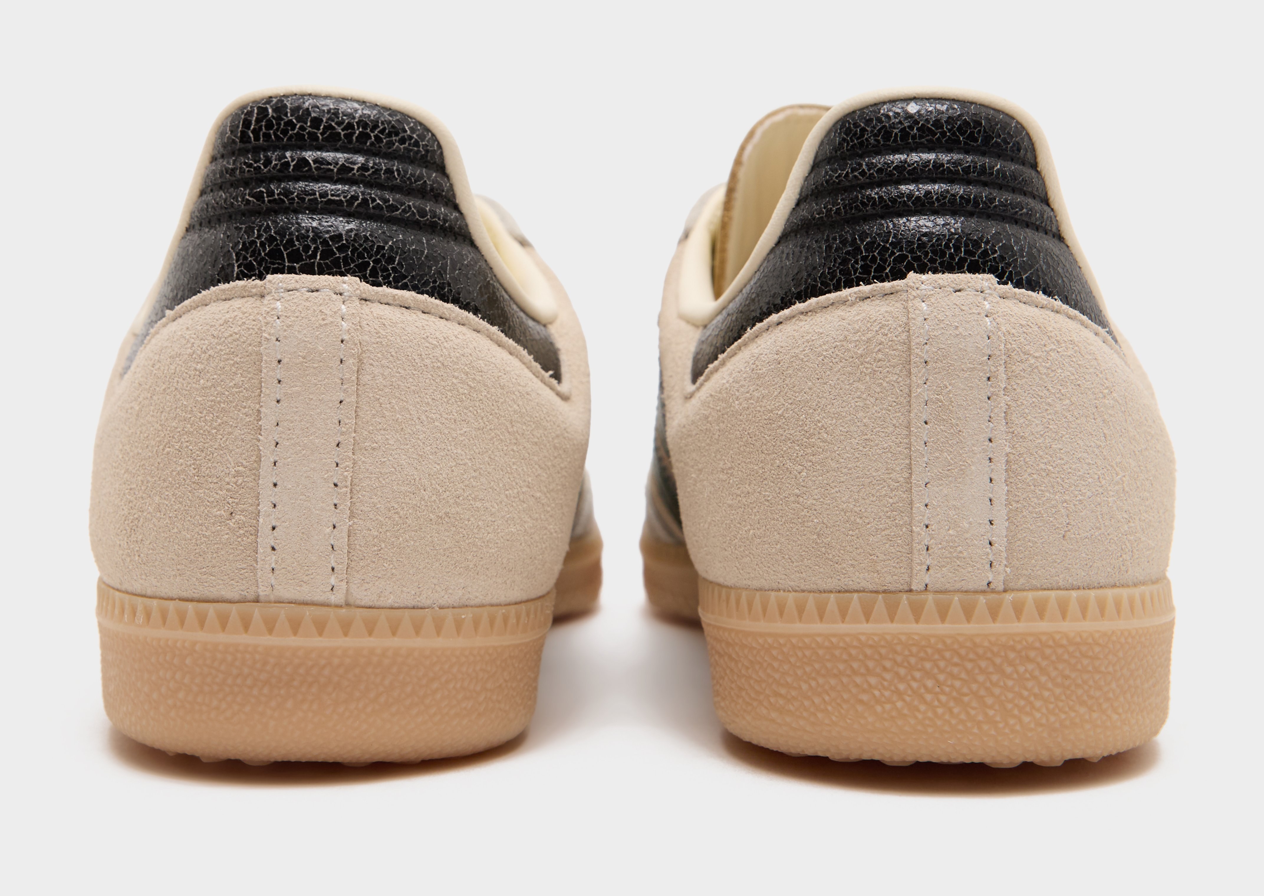 adidas Originals Samba OG
