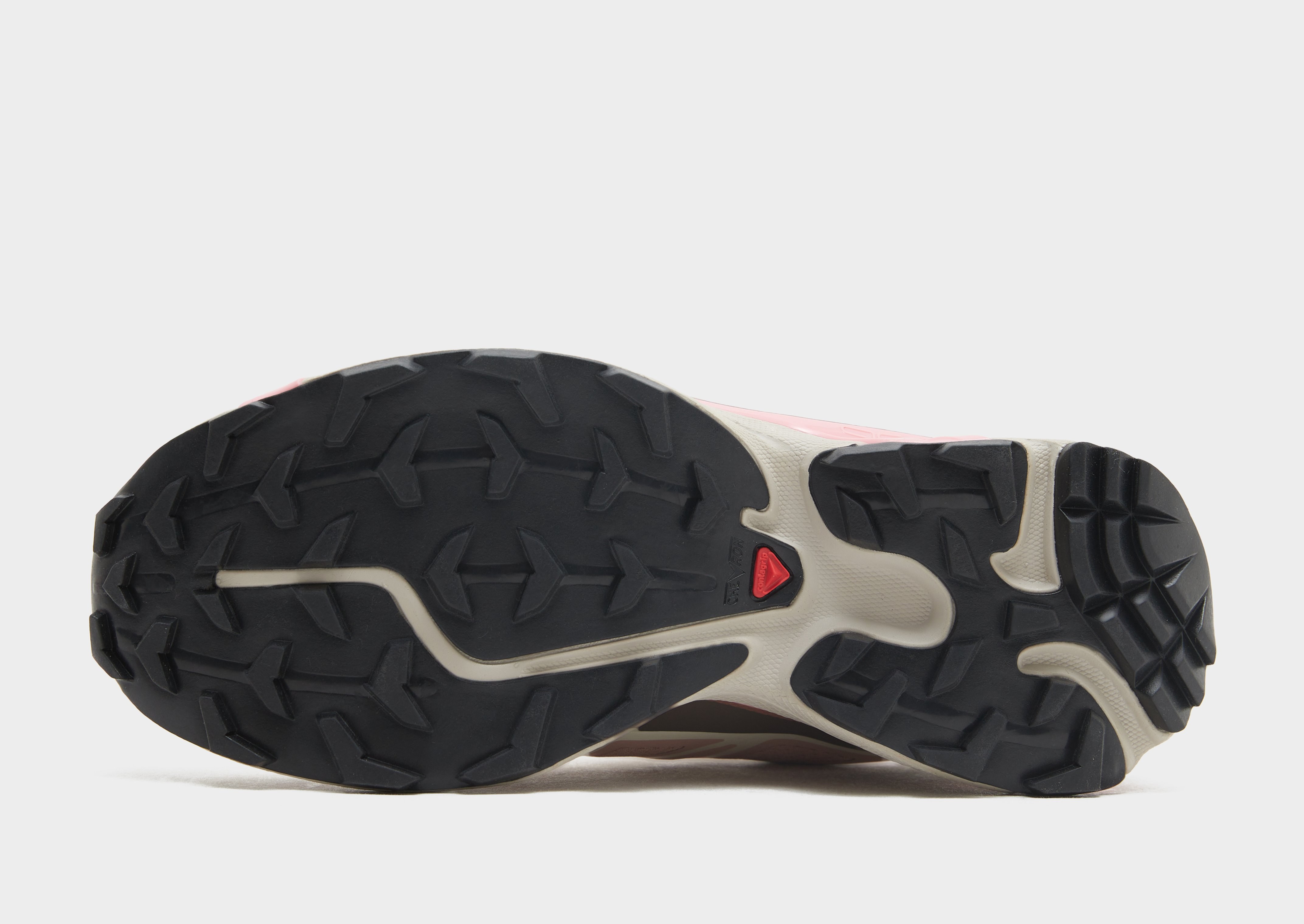 Salomon XT-6 Women's