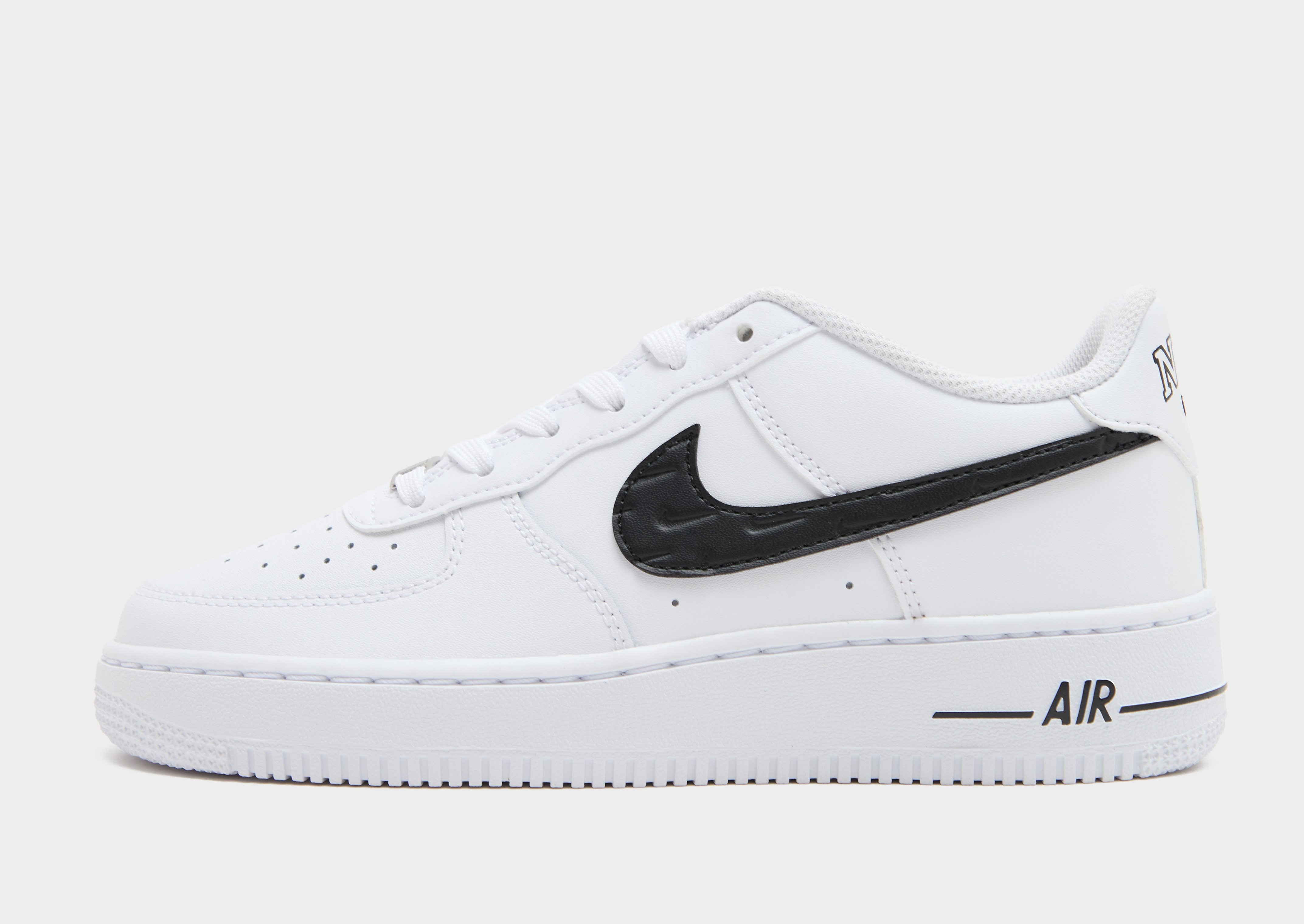 Nike Air Force 1 Low Kinder