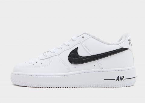 Nike Air Force 1 Low Kinder