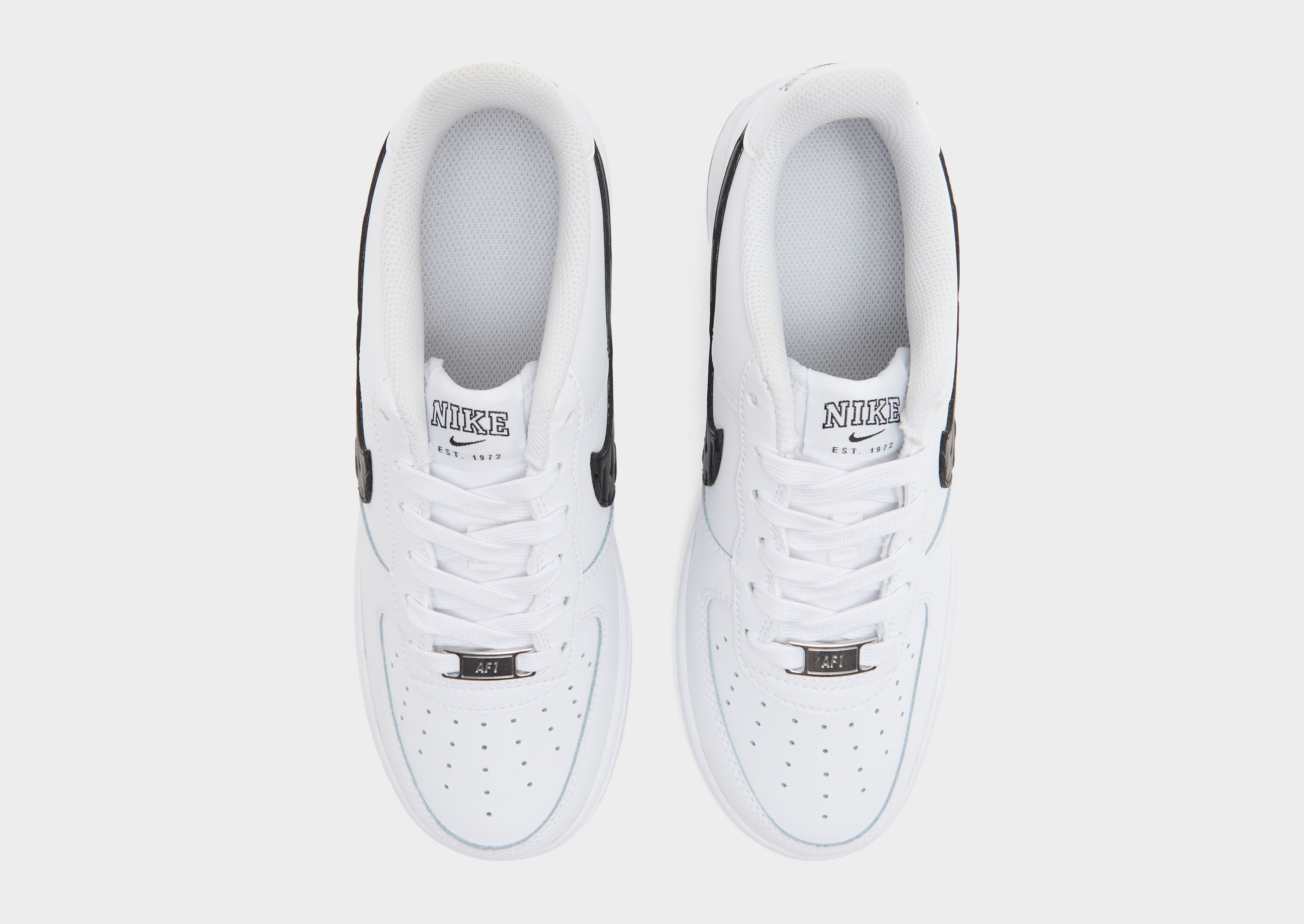 Nike Air Force 1 Low Kinder