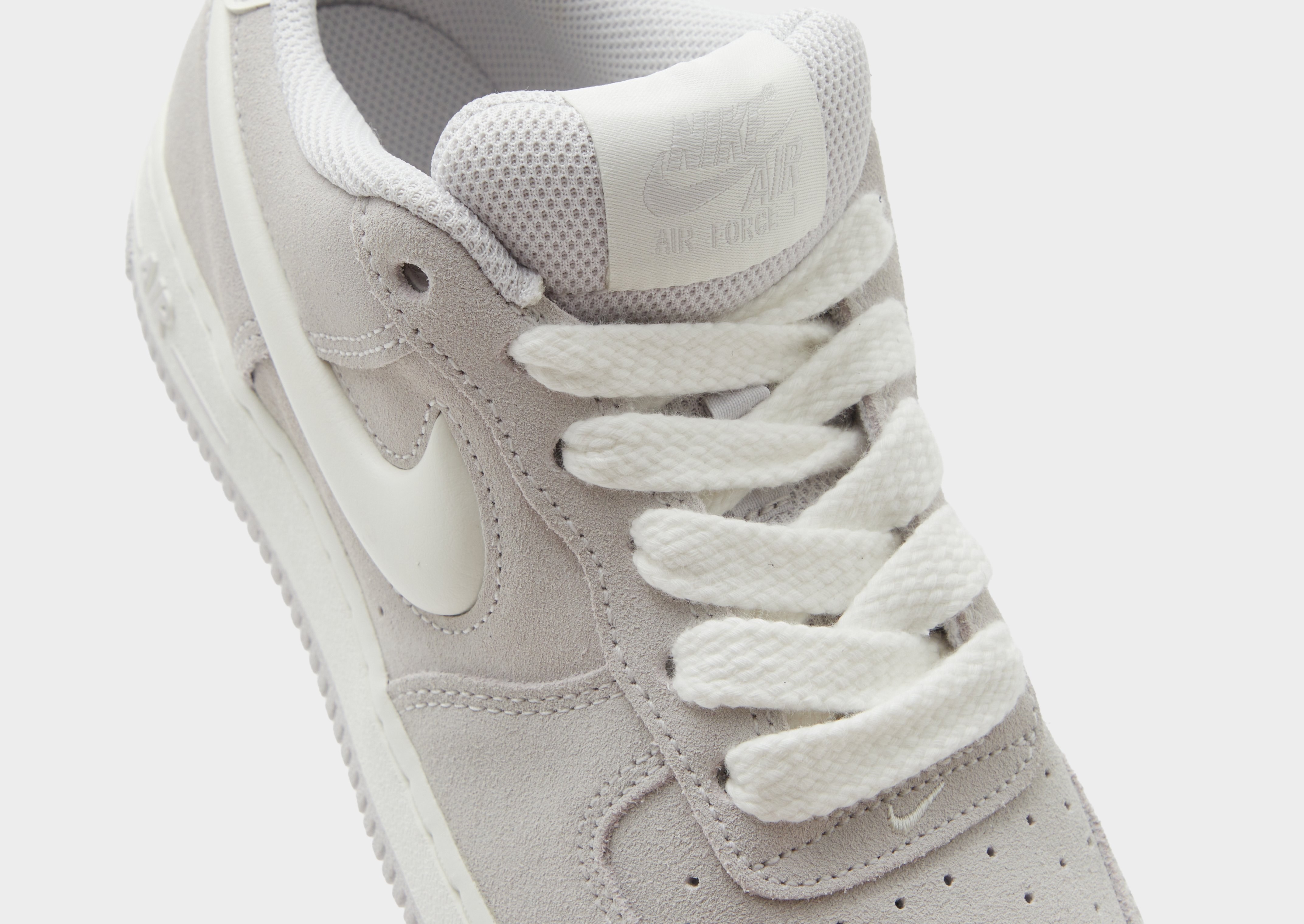 Nike Air Force 1 Low Kinder