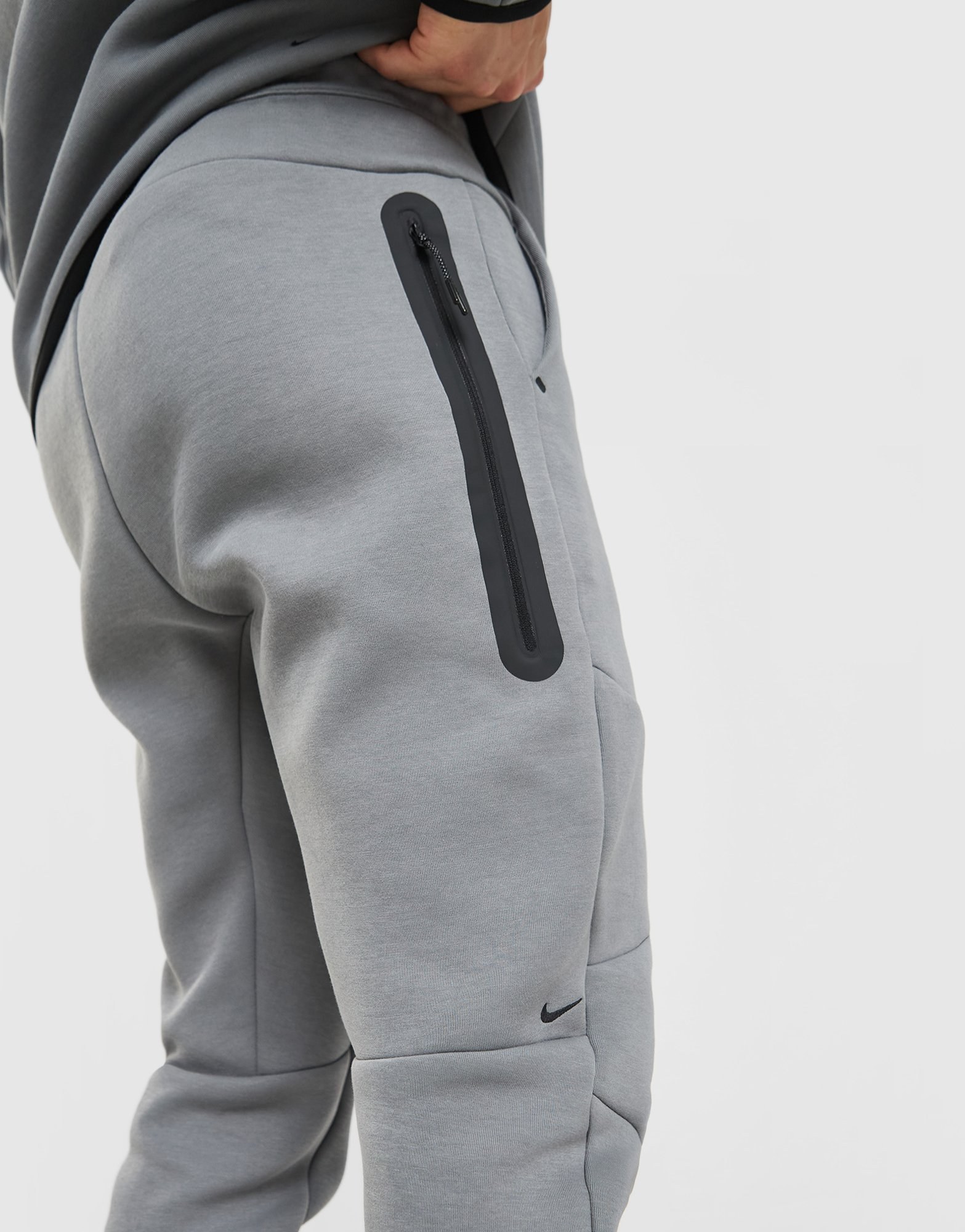 Nike Tech Fleece Jogginghose