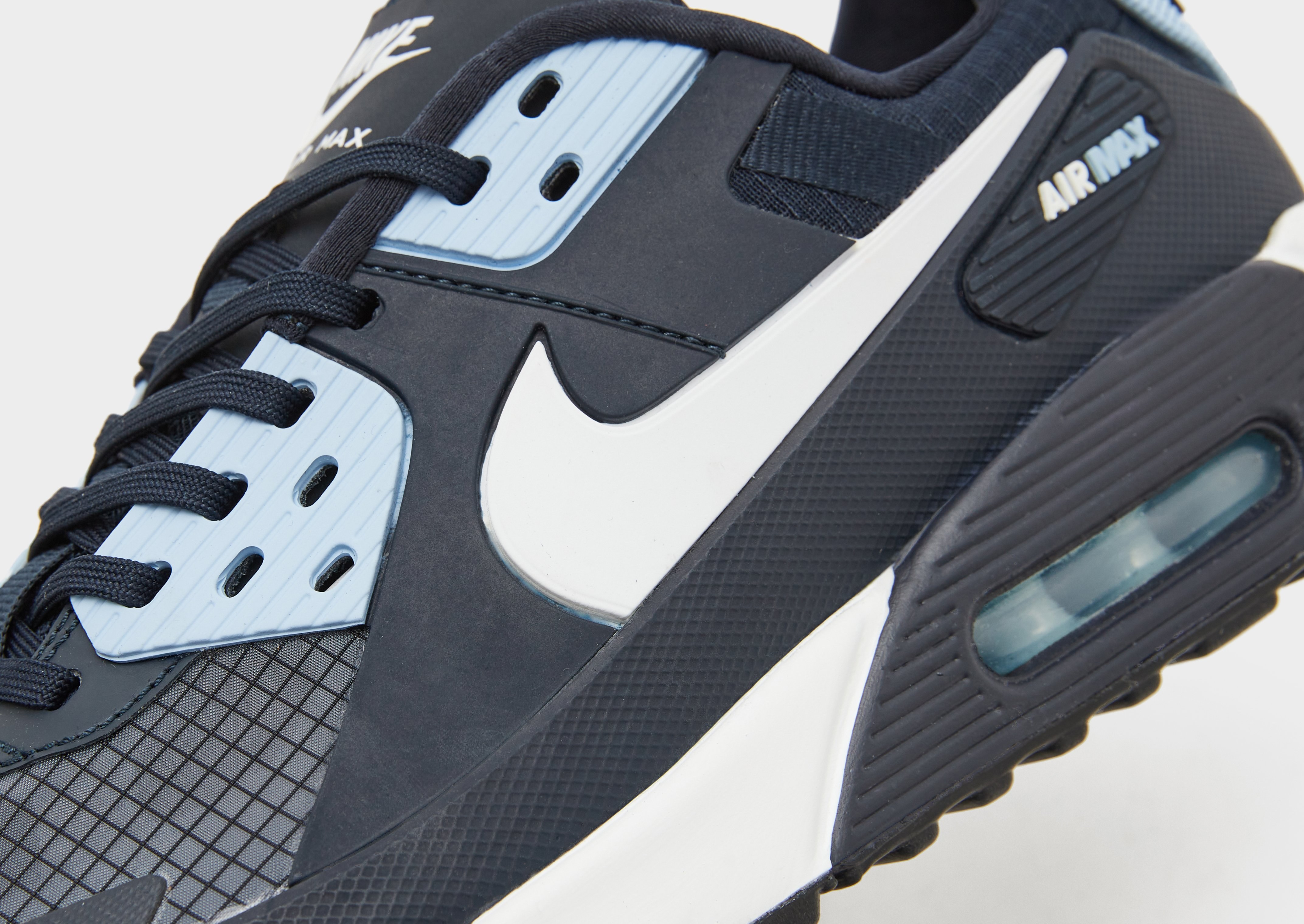 Nike Air Max 90 Drift