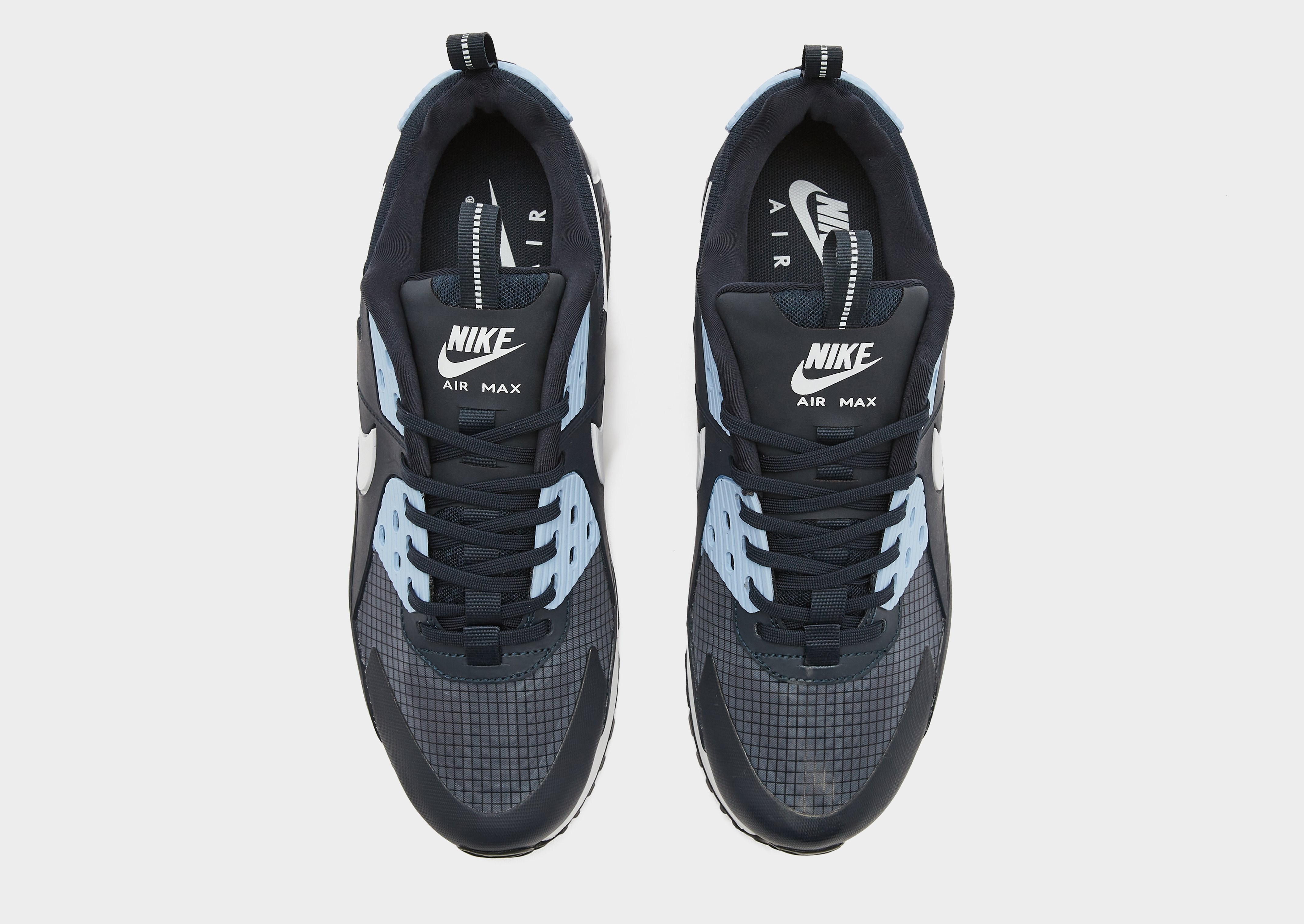Nike Air Max 90 Drift