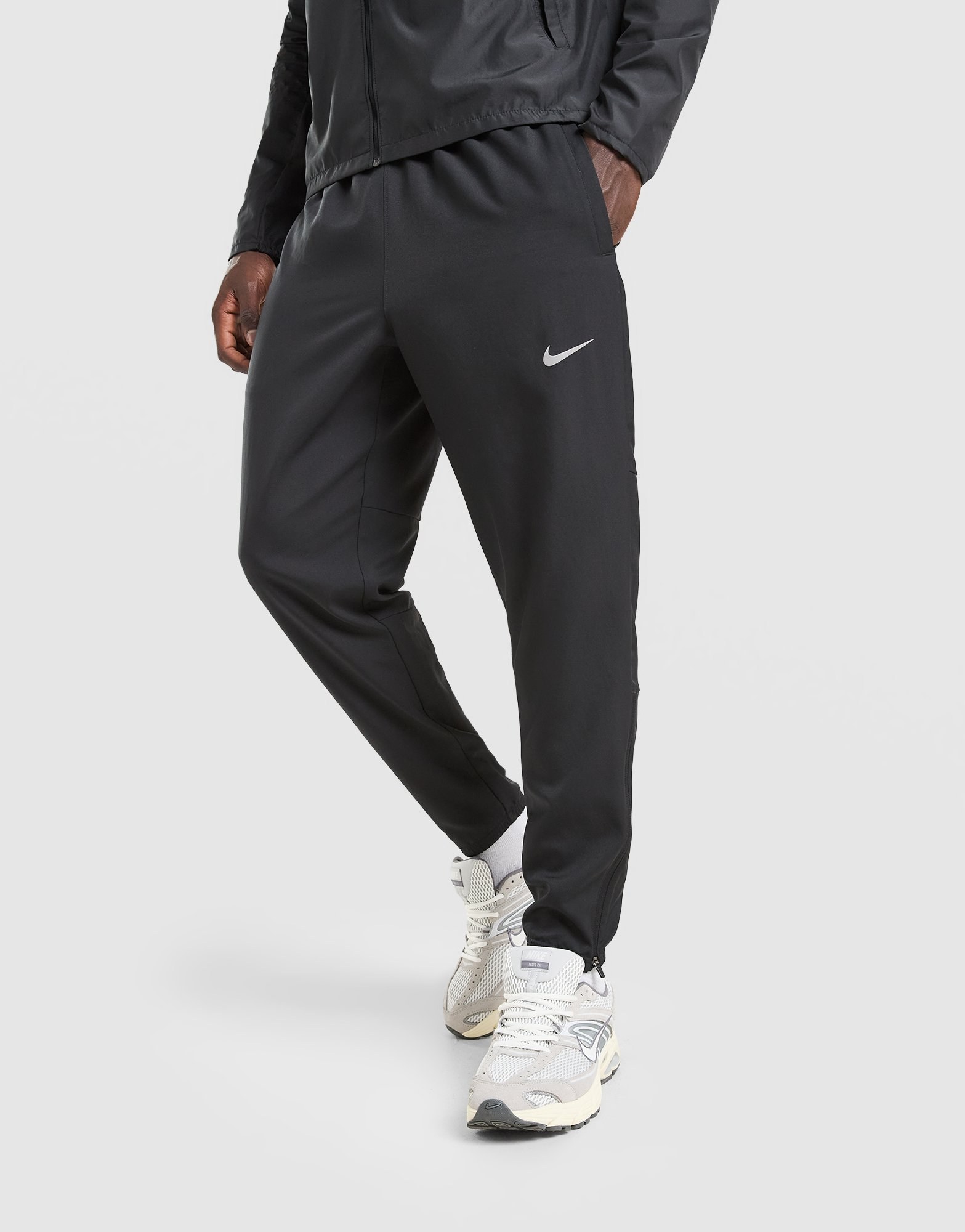 Nike Challenger 2.0 Track Pants