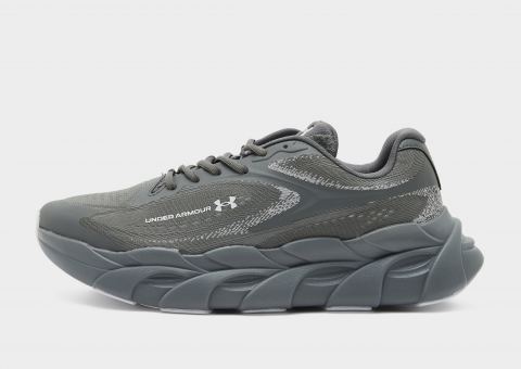 Under Armour HB Runner 2