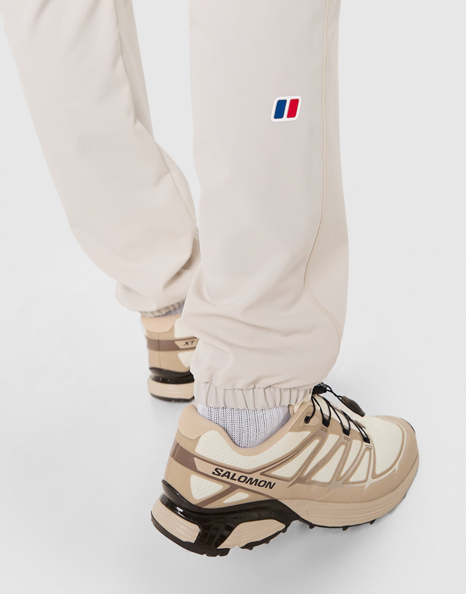 Berghaus Lonnen Woven Trainingshose