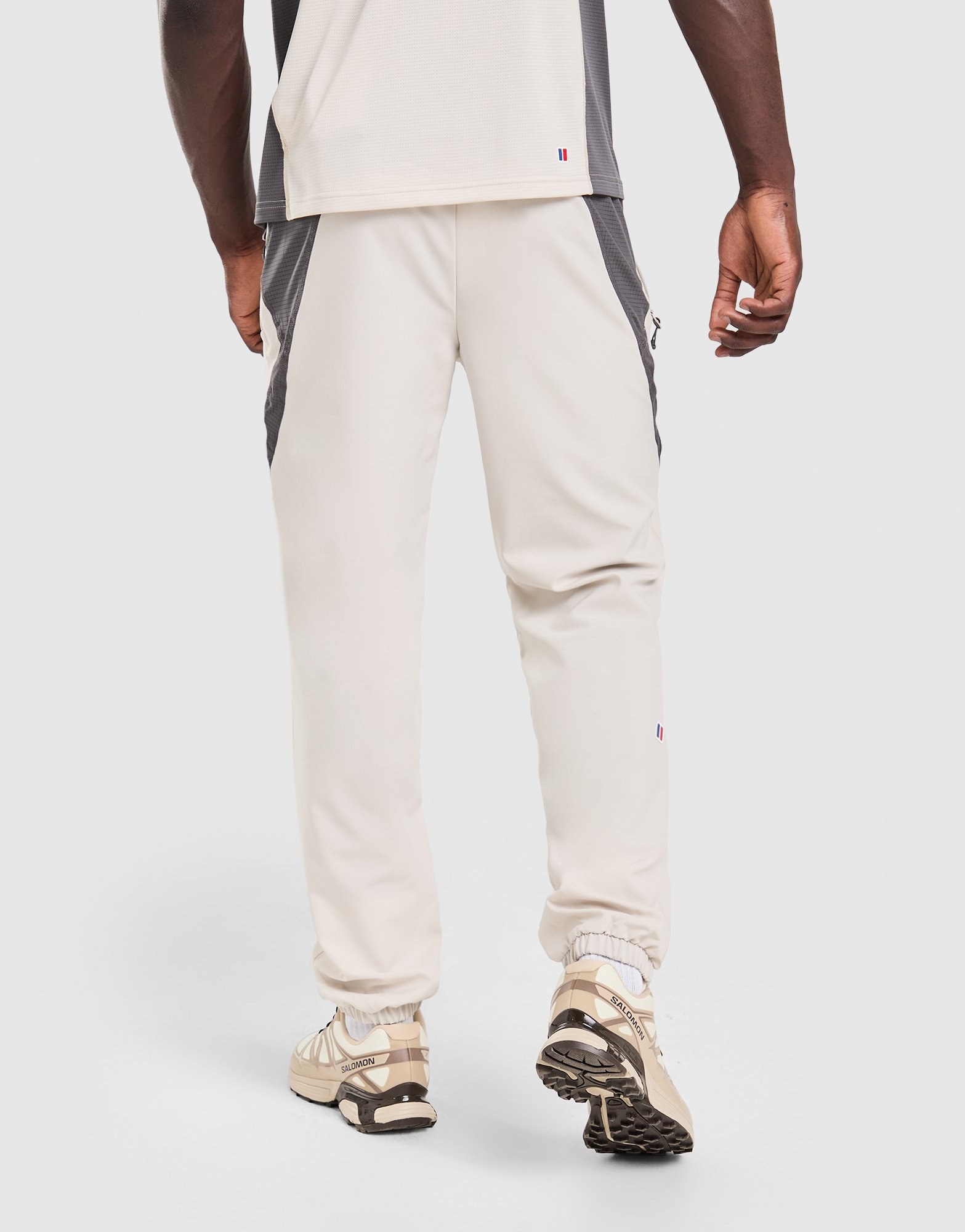 Berghaus Lonnen Woven Trainingshose
