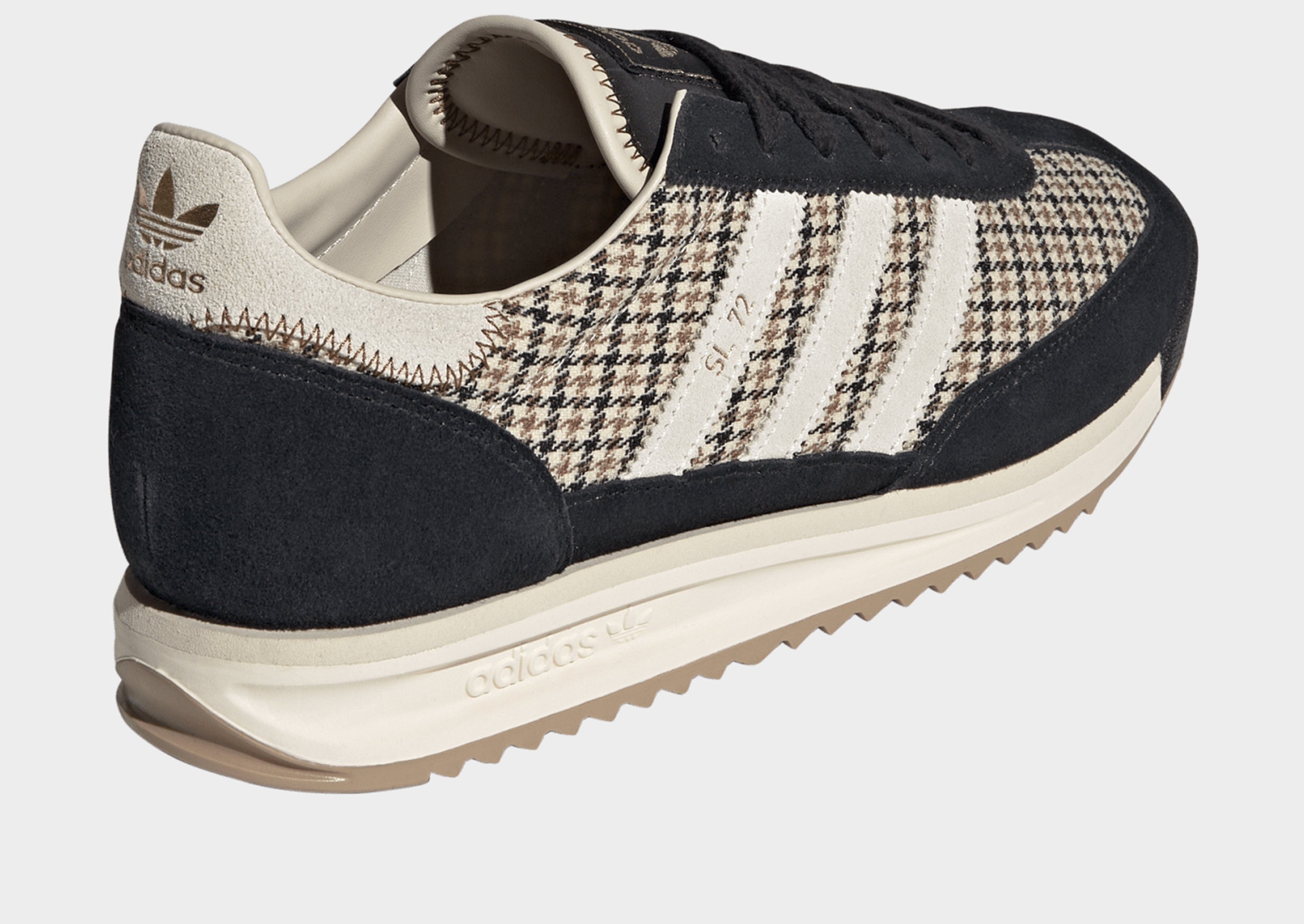 adidas SL 72 RS SCHUH