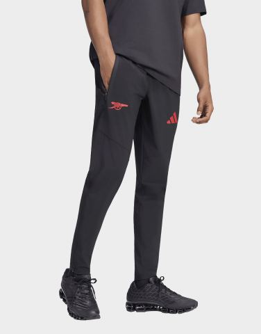 adidas Arsenal FC Tiro Travel Hose