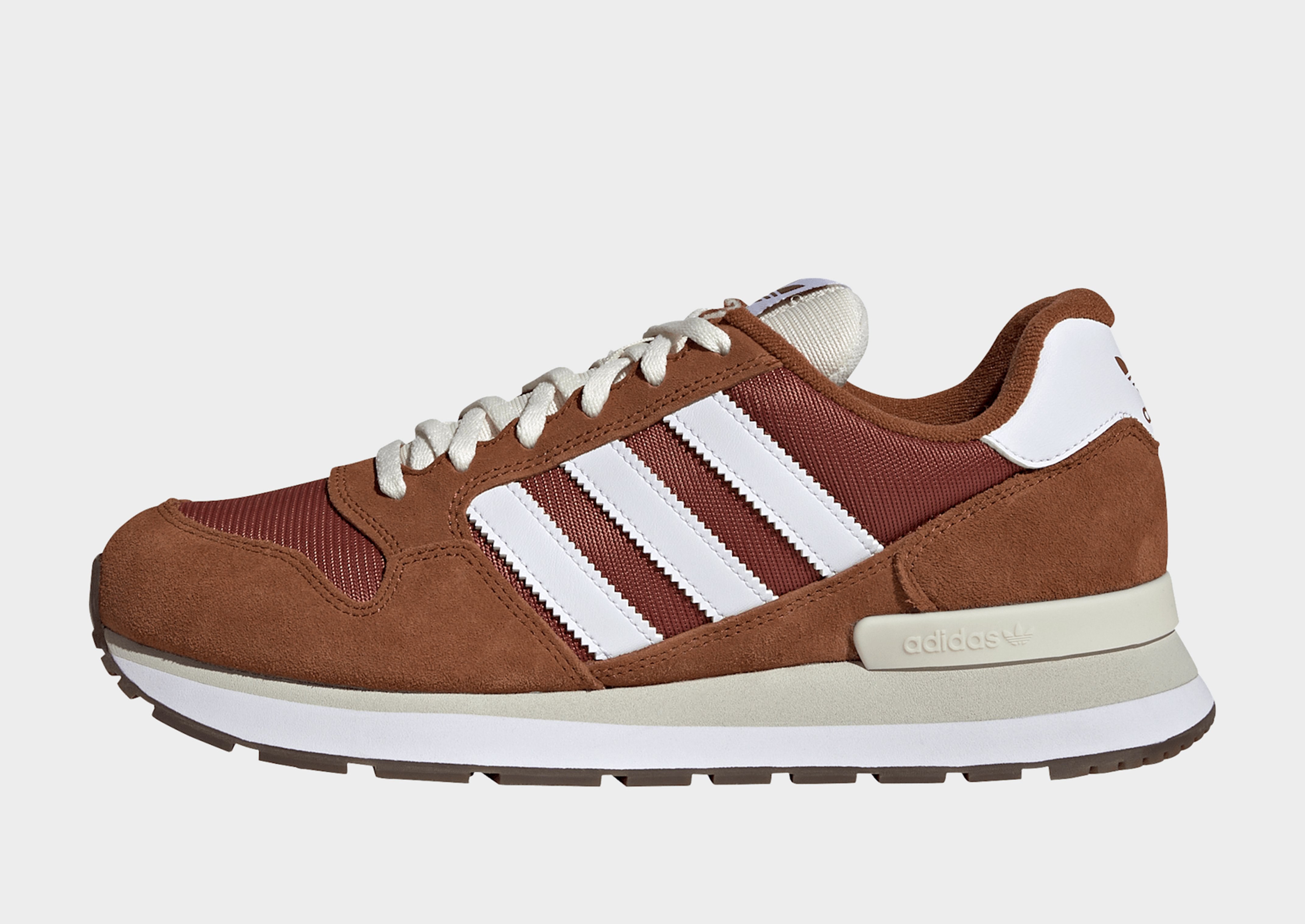 adidas Zx 500 Rs Schuh