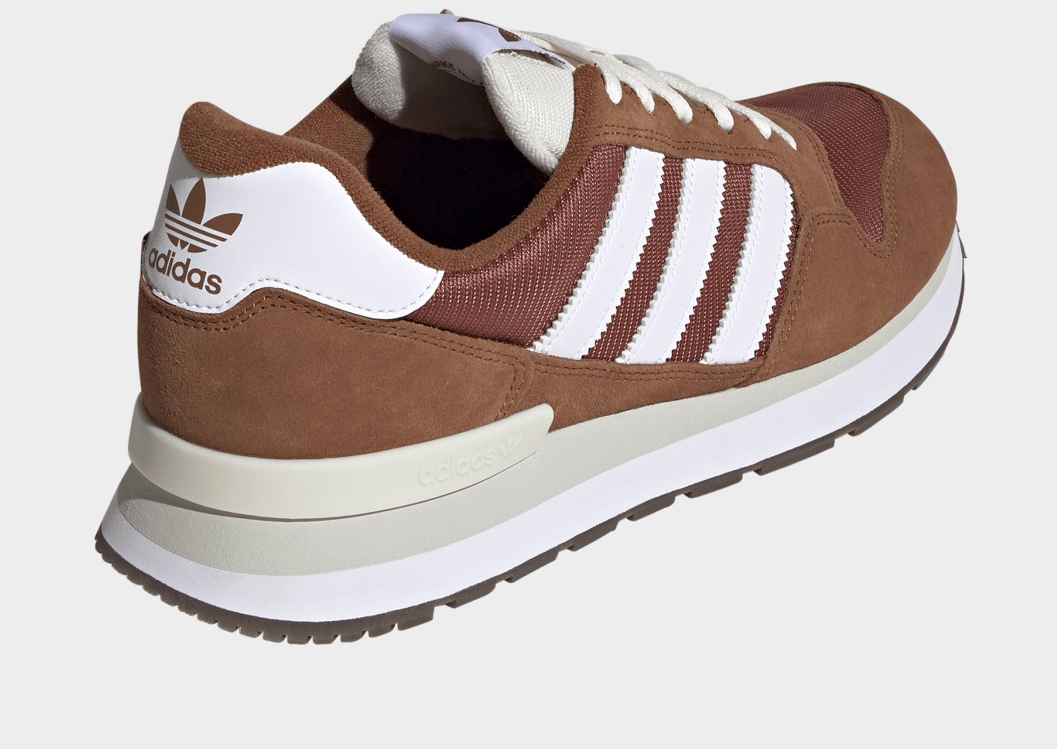 adidas Zx 500 Rs Schuh