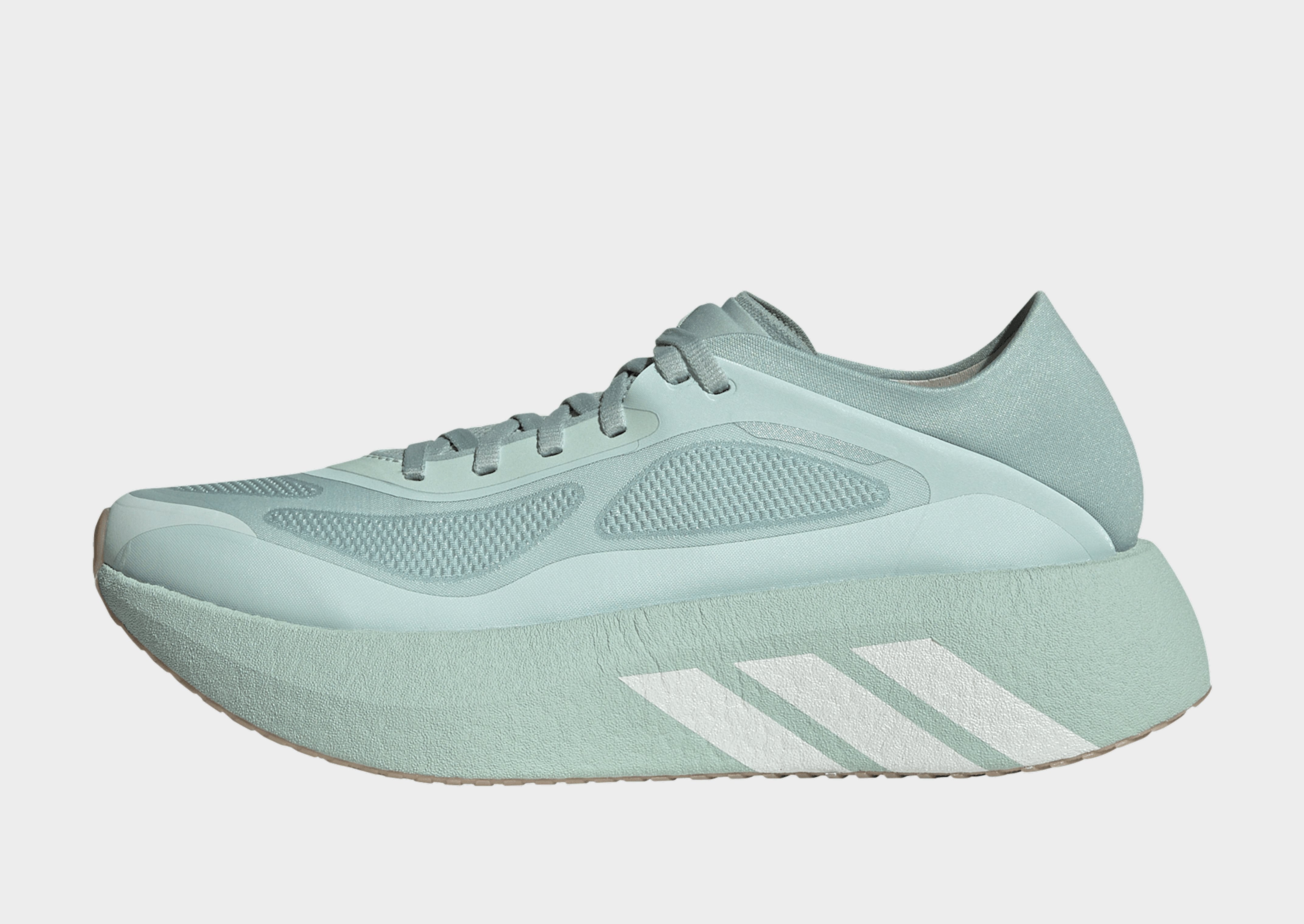 adidas Hyperboost Run Laufschuh