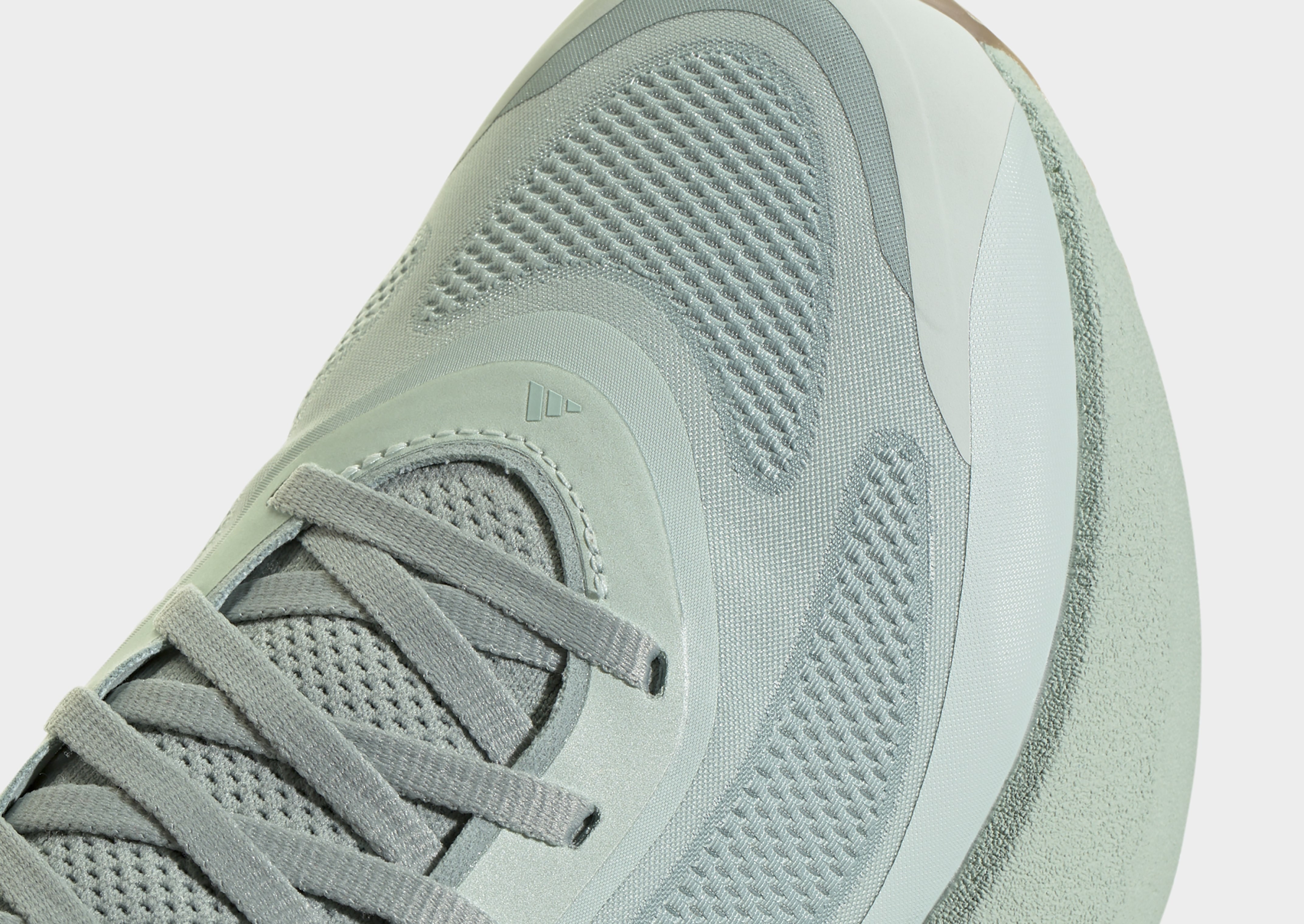 adidas Hyperboost Run Laufschuh