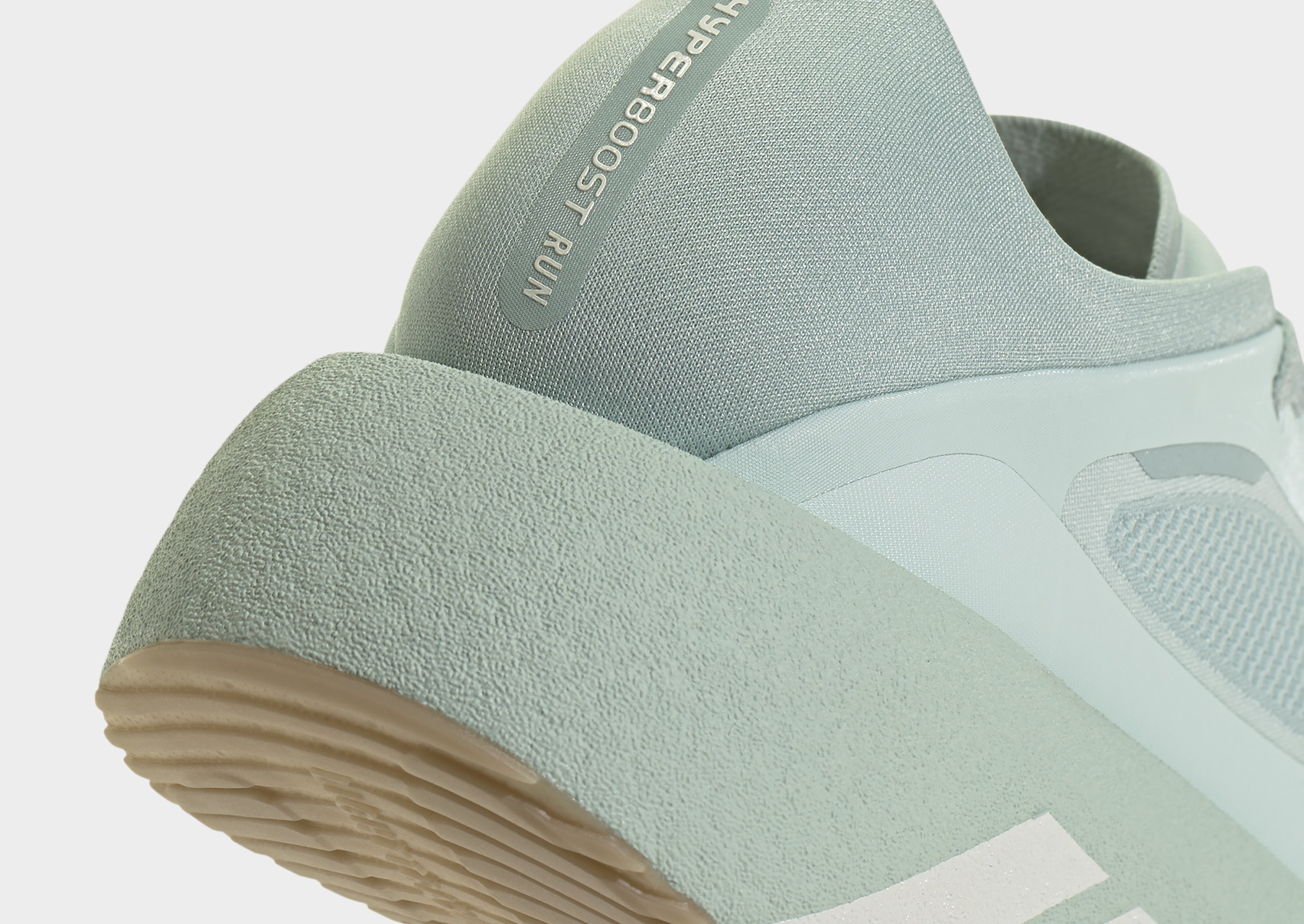 adidas Hyperboost Run Laufschuh