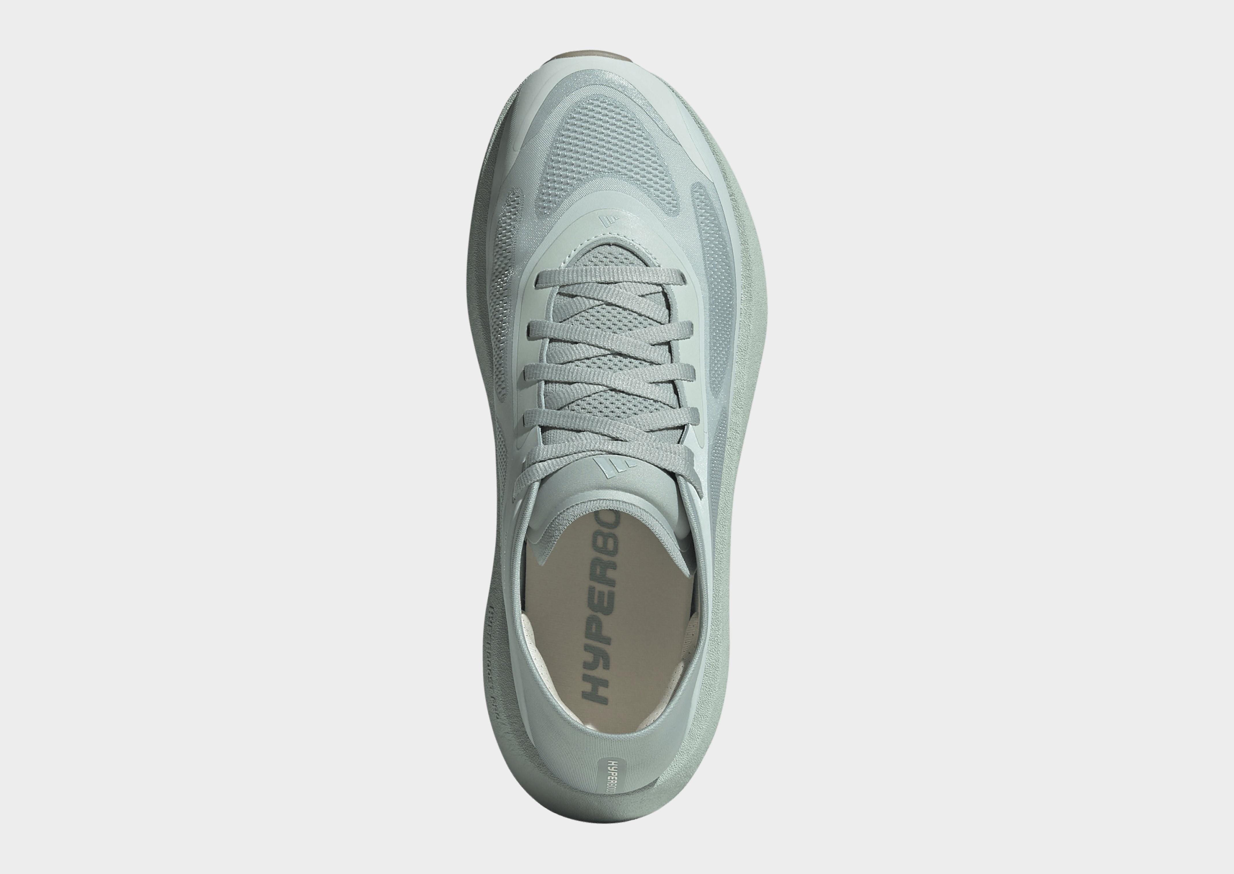 adidas Hyperboost Run Laufschuh