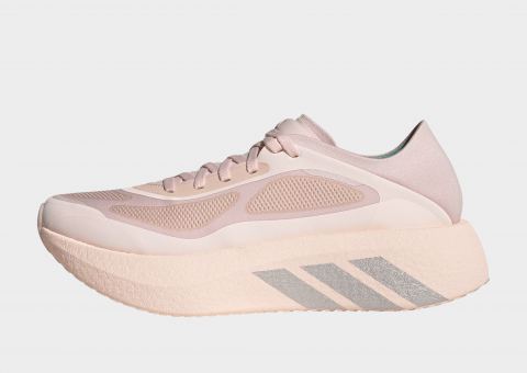 adidas Hyperboost Run Laufschuh