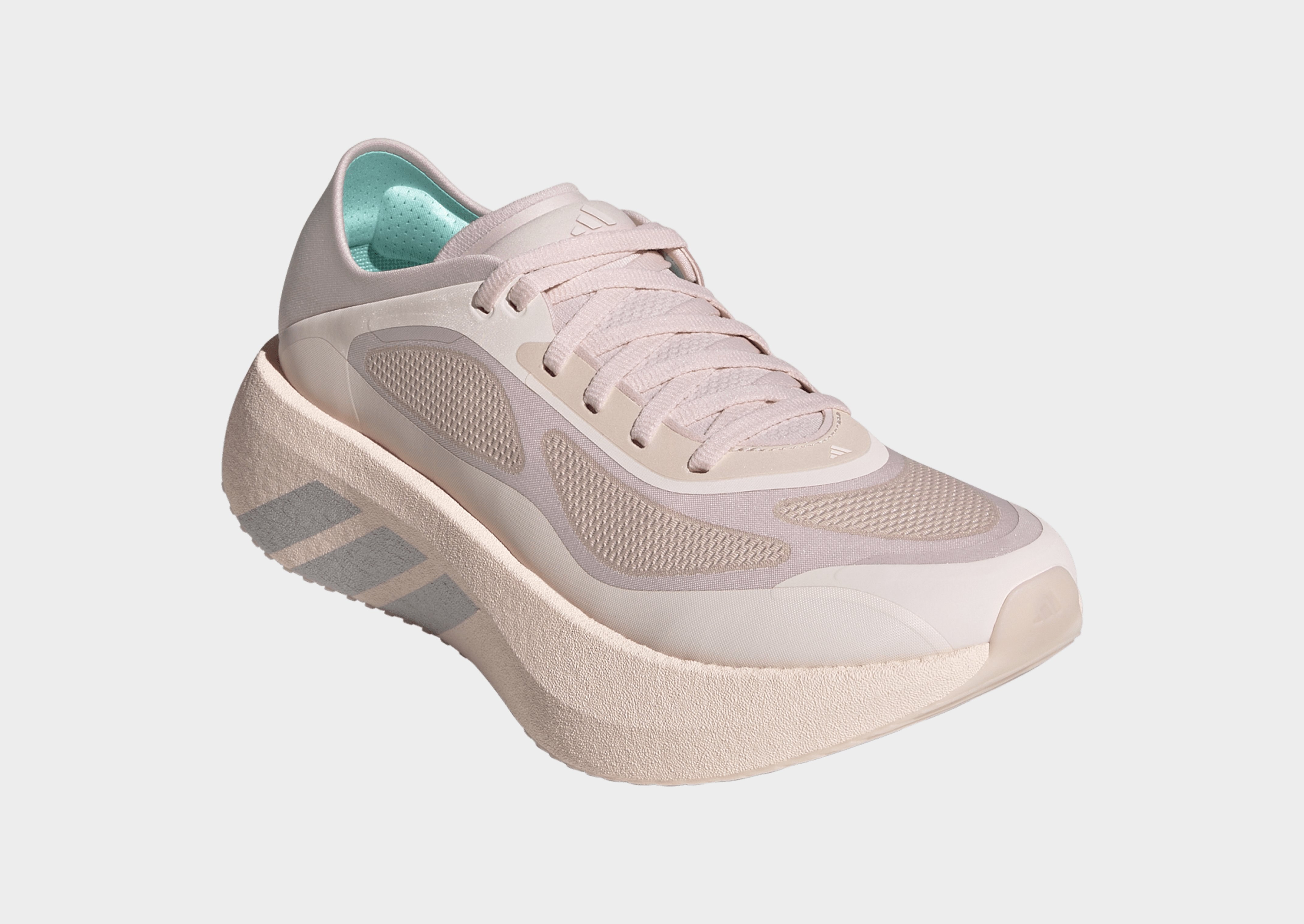 adidas Hyperboost Run Laufschuh