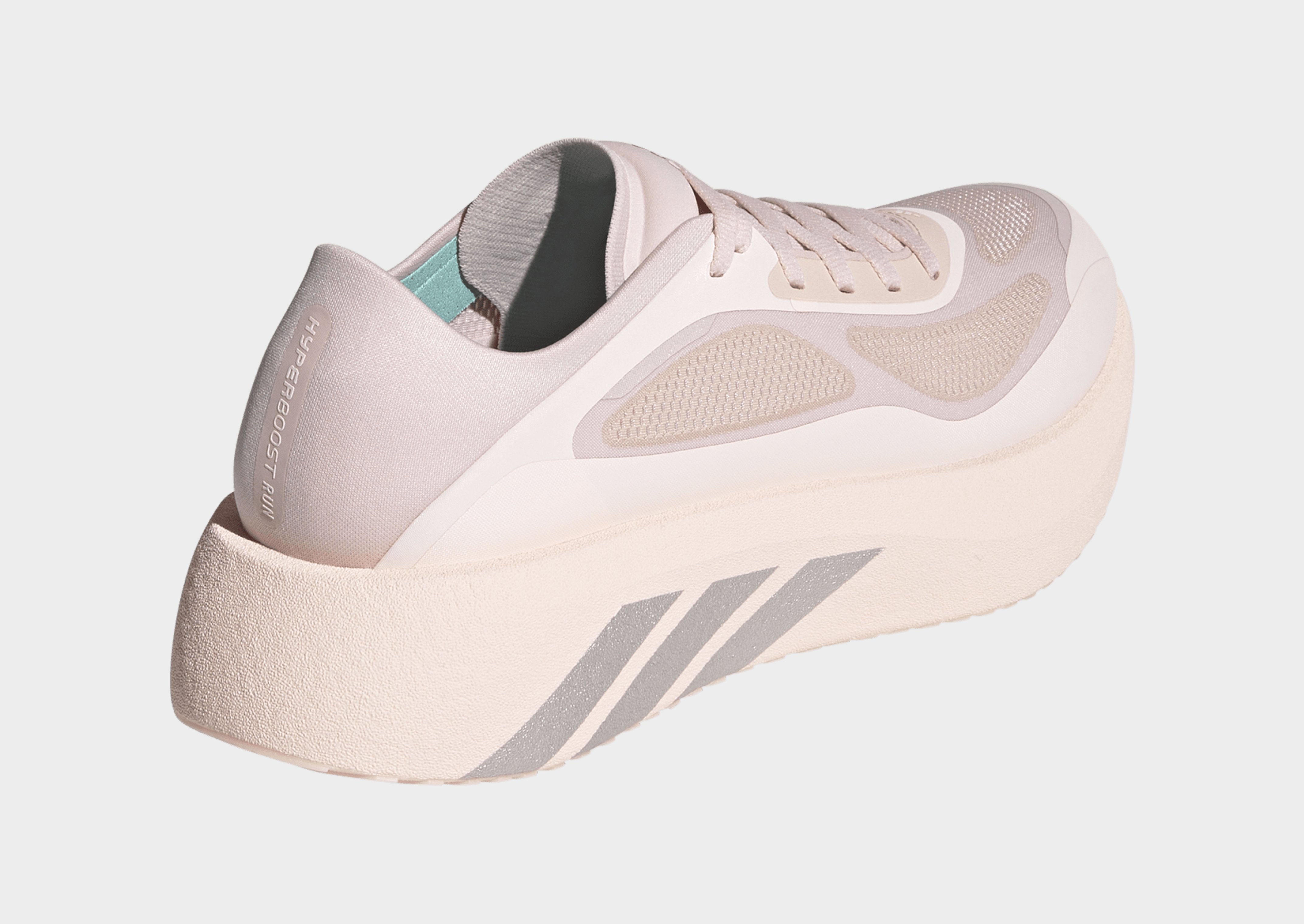 adidas Hyperboost Run Laufschuh