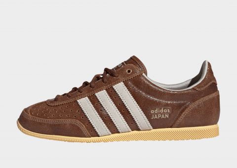 adidas JAPAN SCHUH