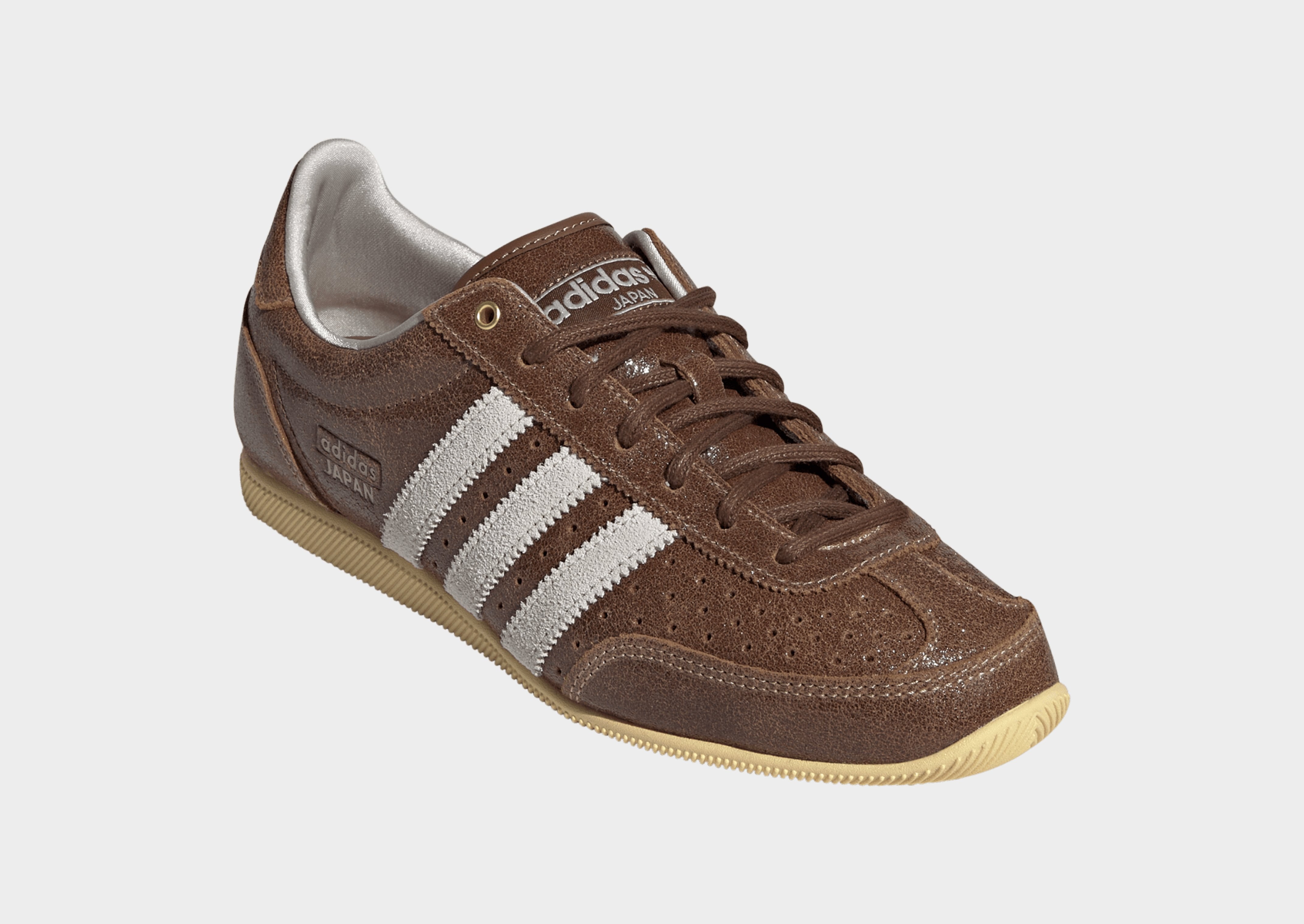 adidas JAPAN SCHUH