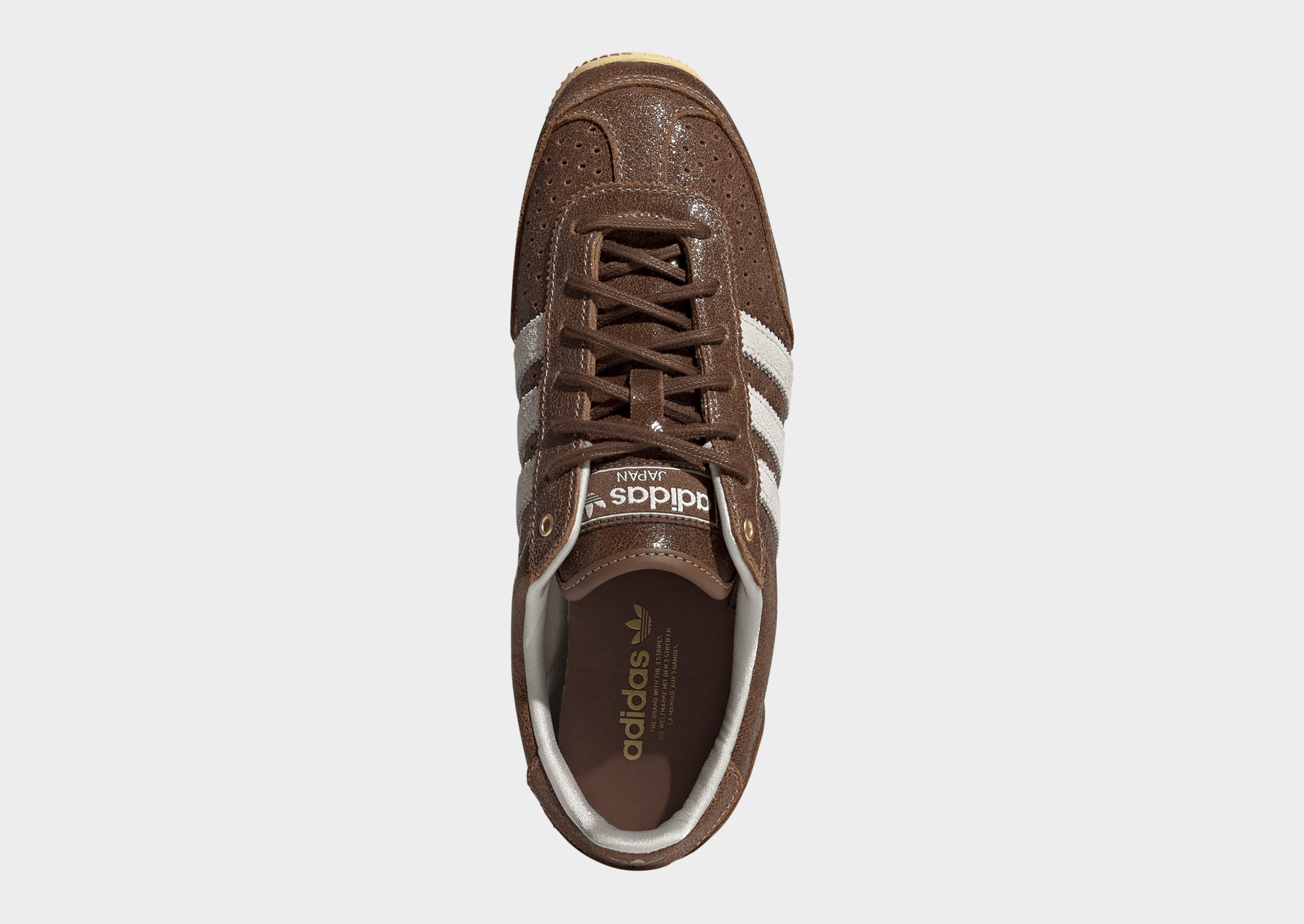 adidas JAPAN SCHUH