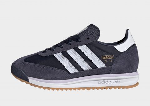 adidas Sl 72 Rs Schuh