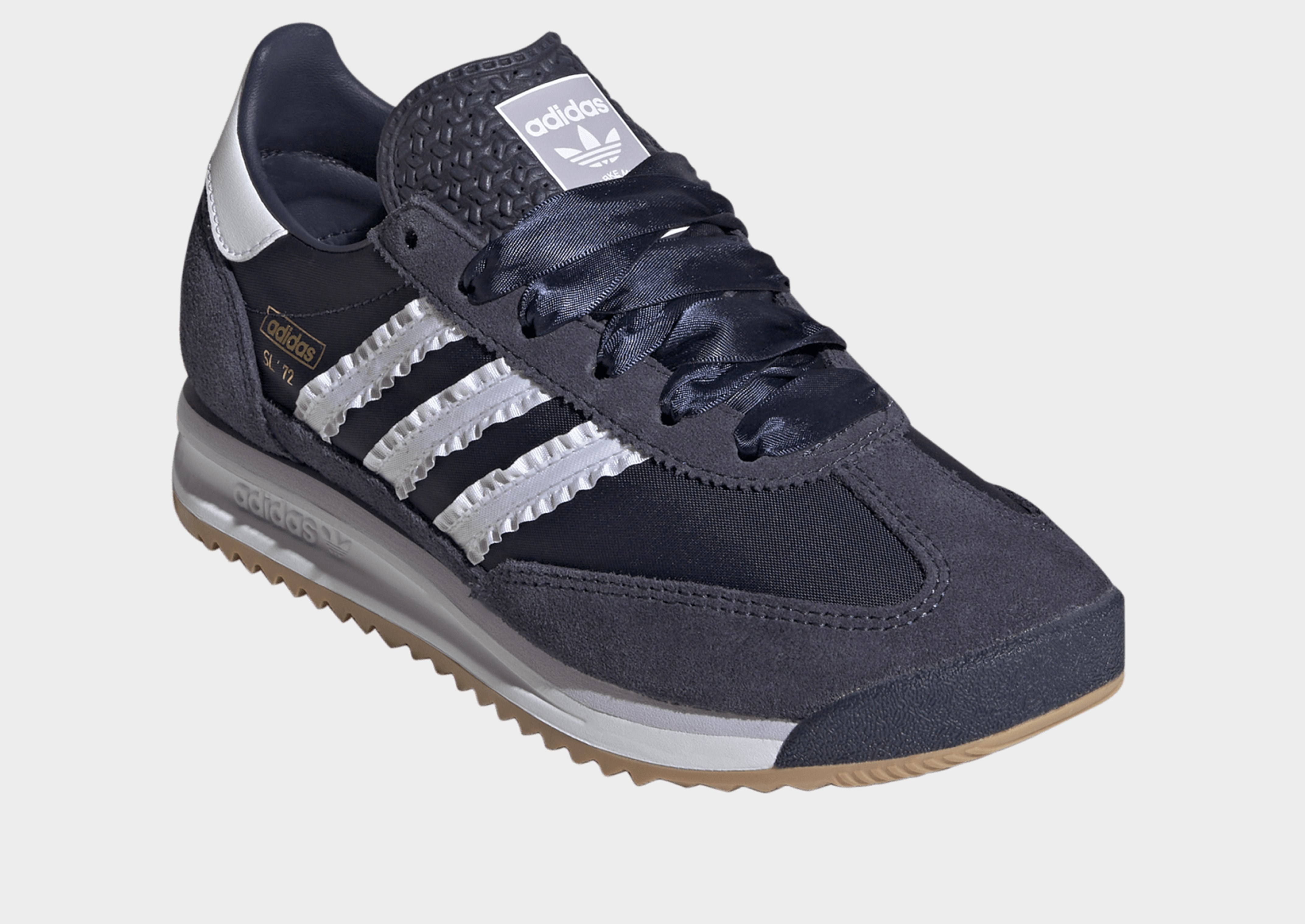 adidas Sl 72 Rs Schuh