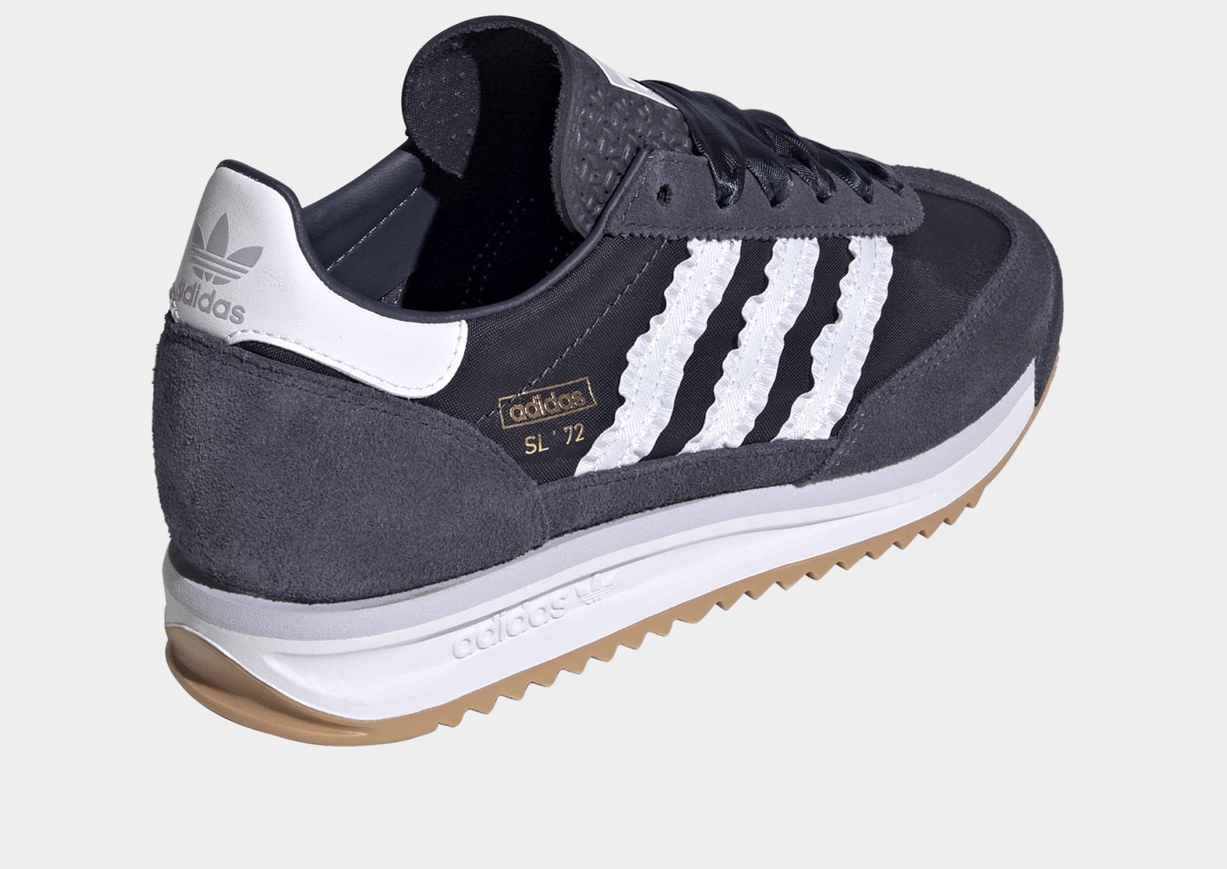 adidas Sl 72 Rs Schuh