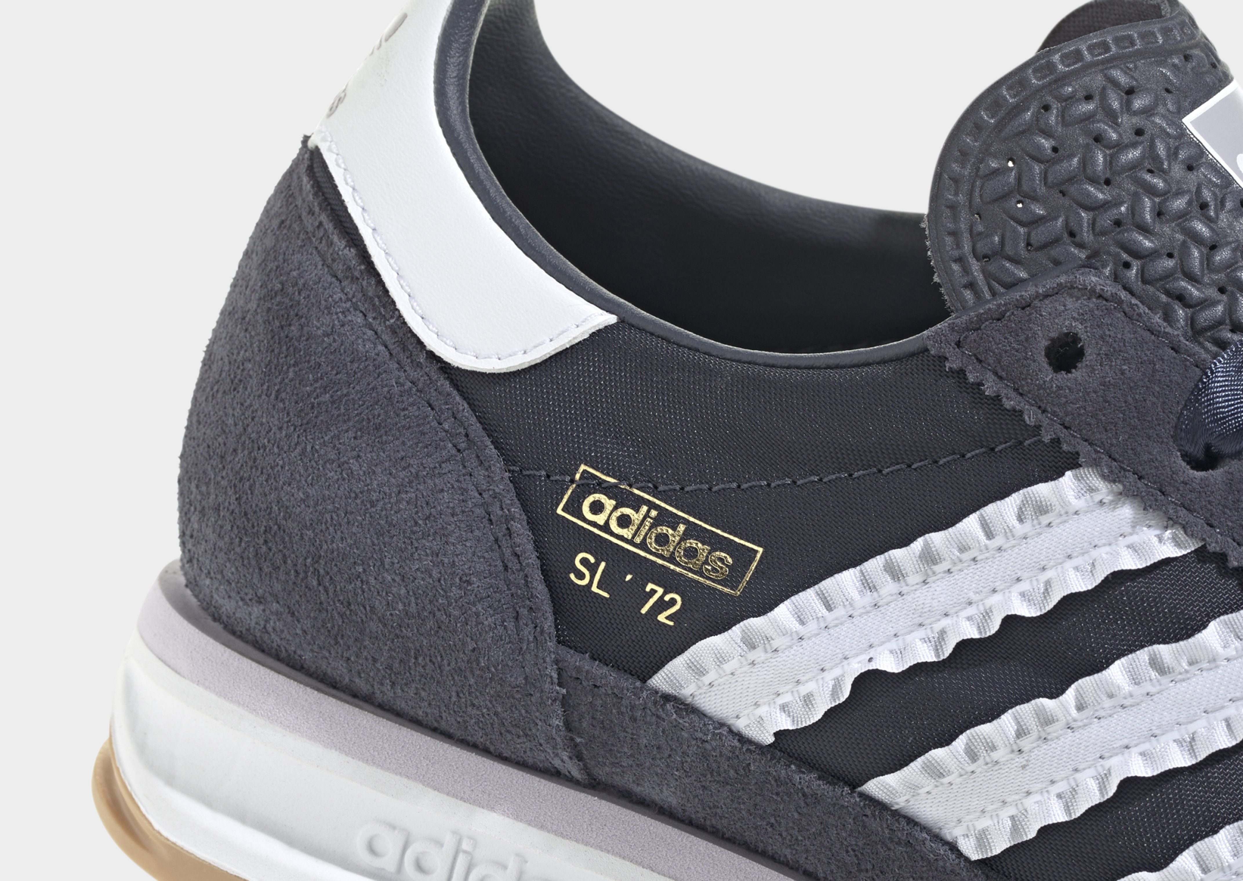 adidas Sl 72 Rs Schuh