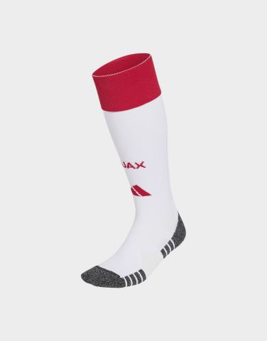 adidas AJAX 26/27 Matchsocken