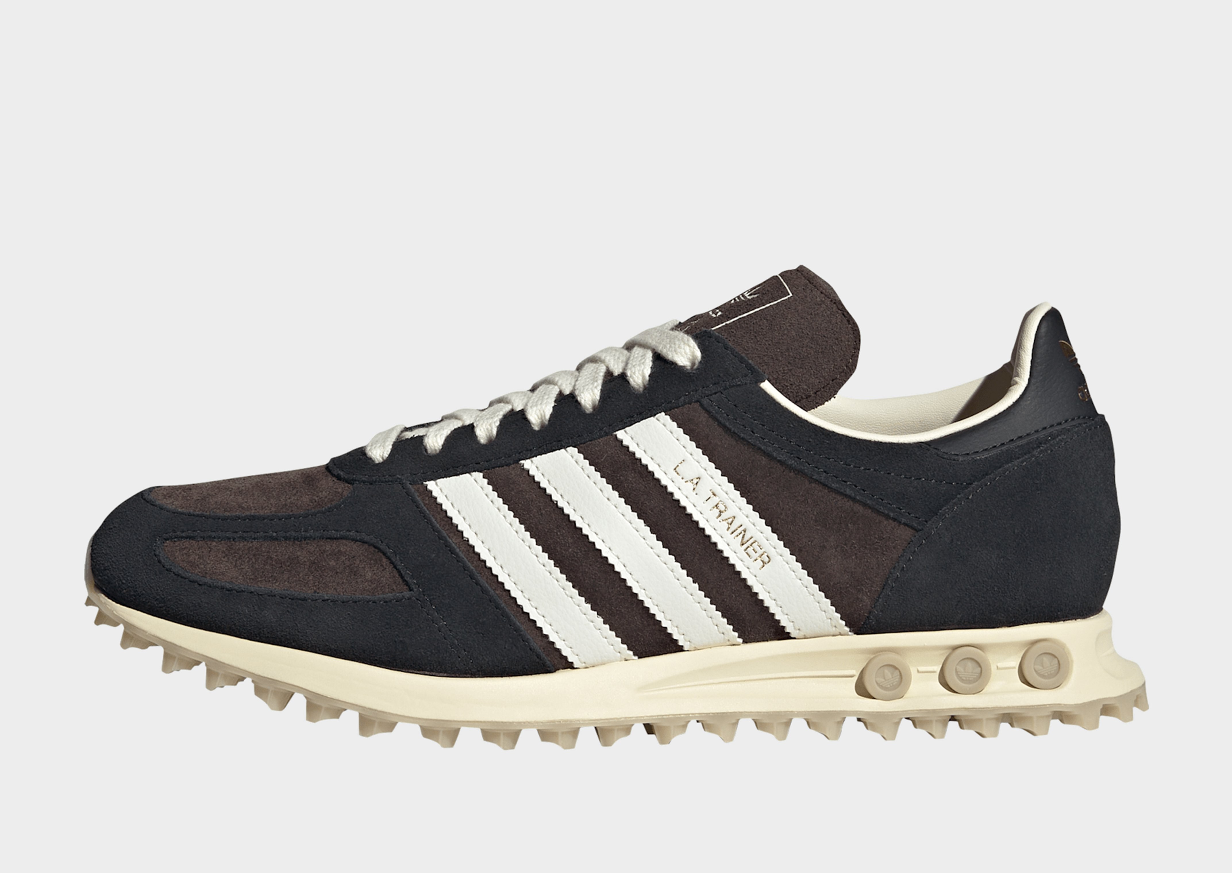 adidas La Trainer Og Schuh