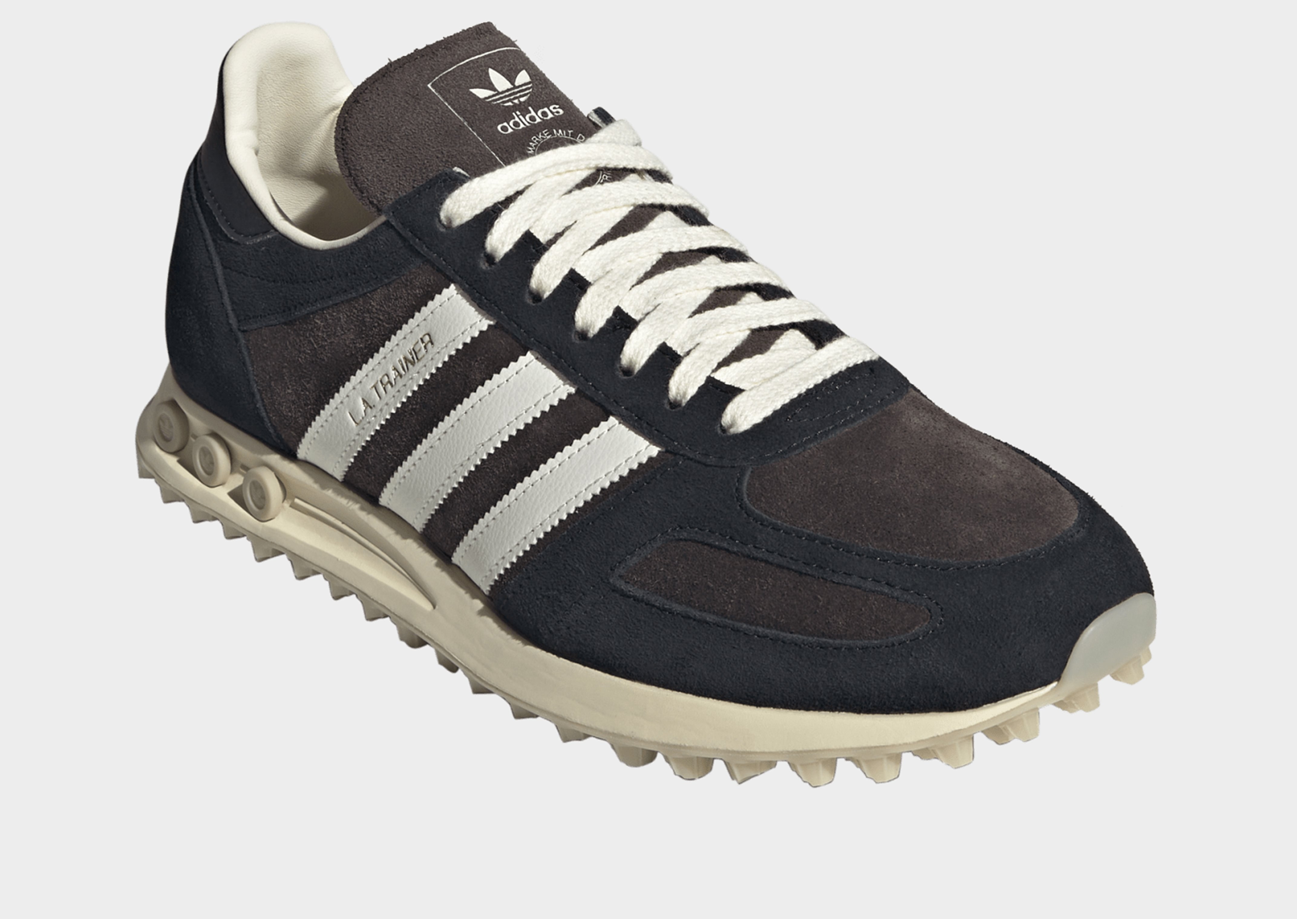 adidas La Trainer Og Schuh
