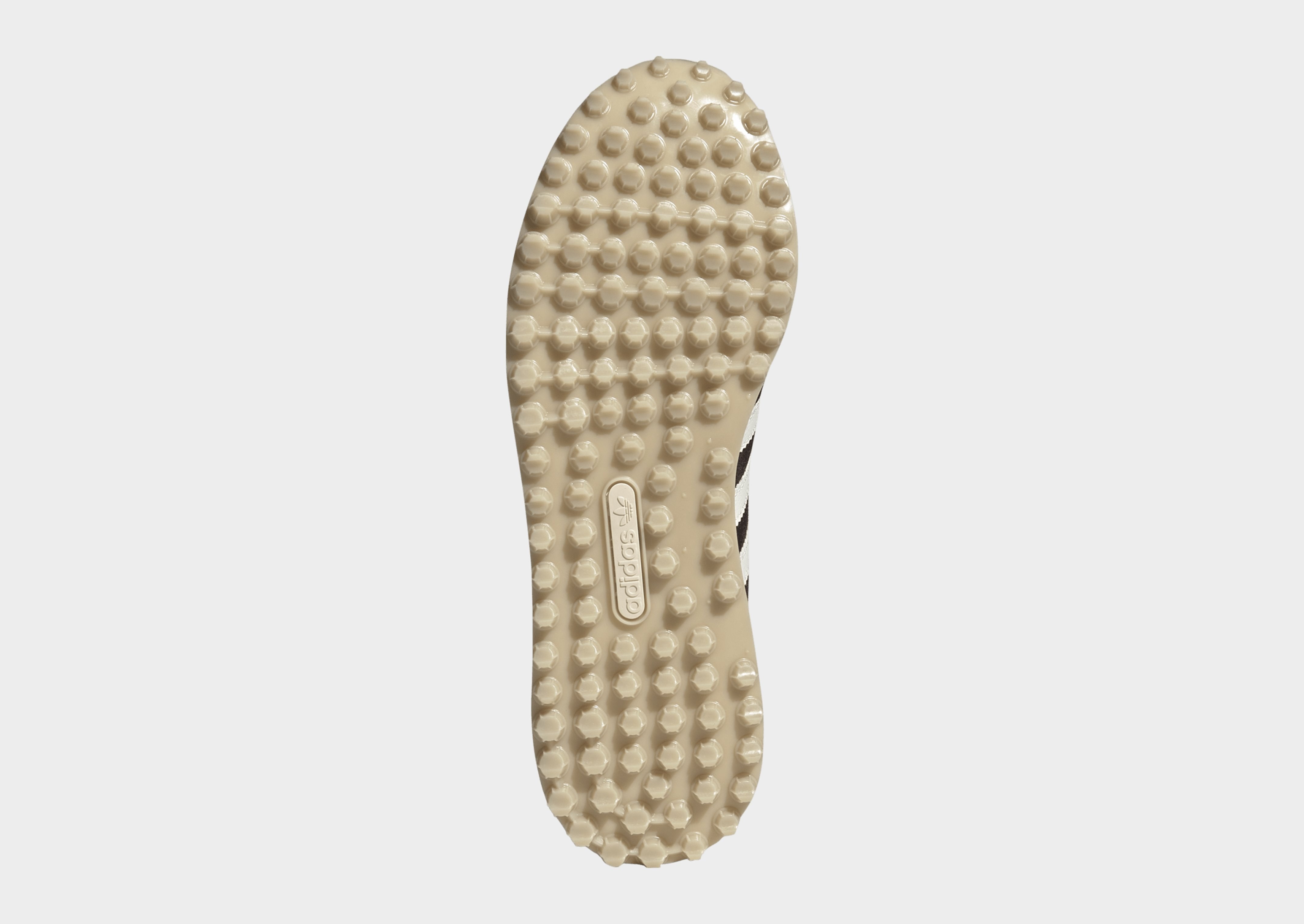 adidas La Trainer Og Schuh