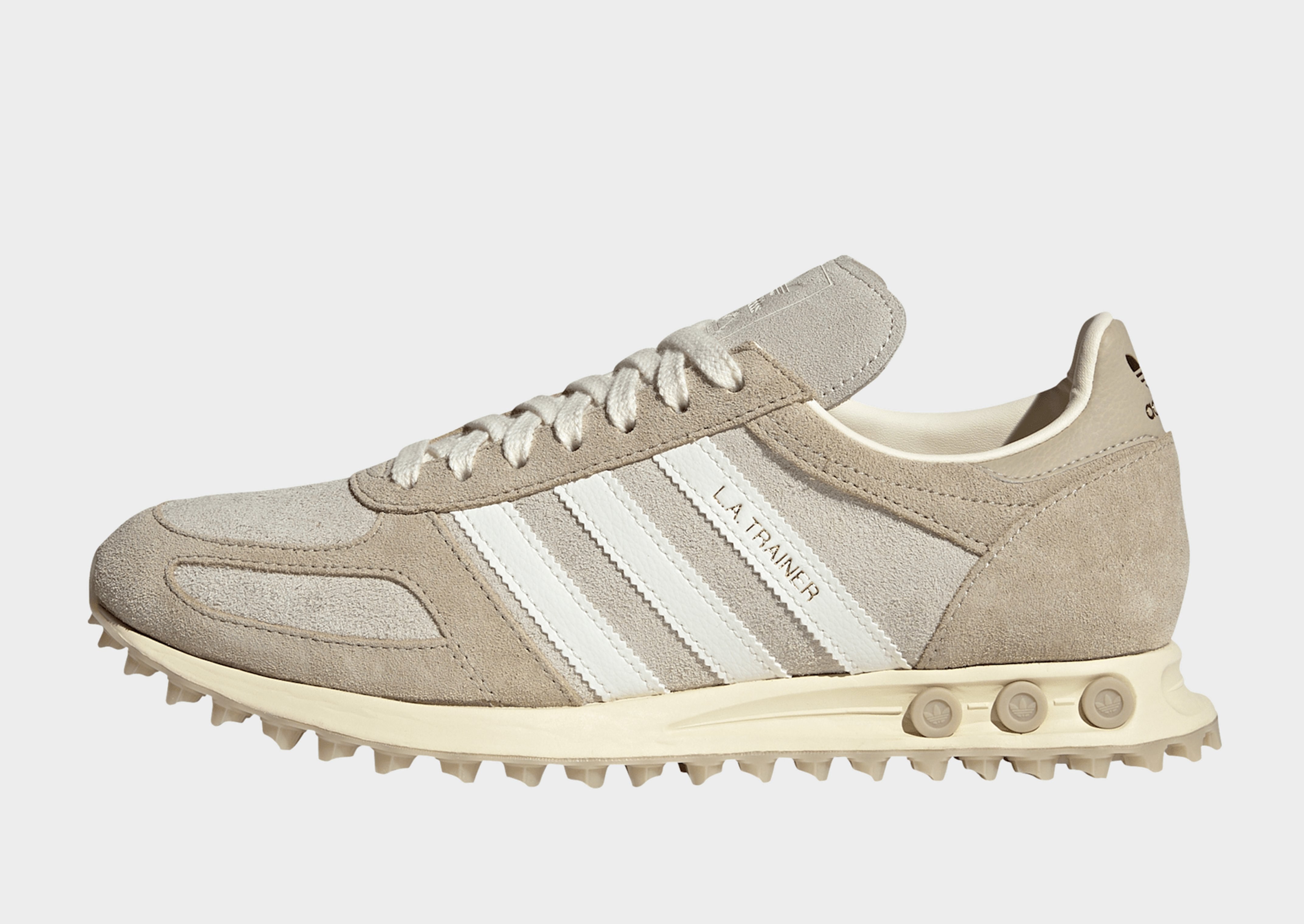 adidas La Trainer Og Schuh