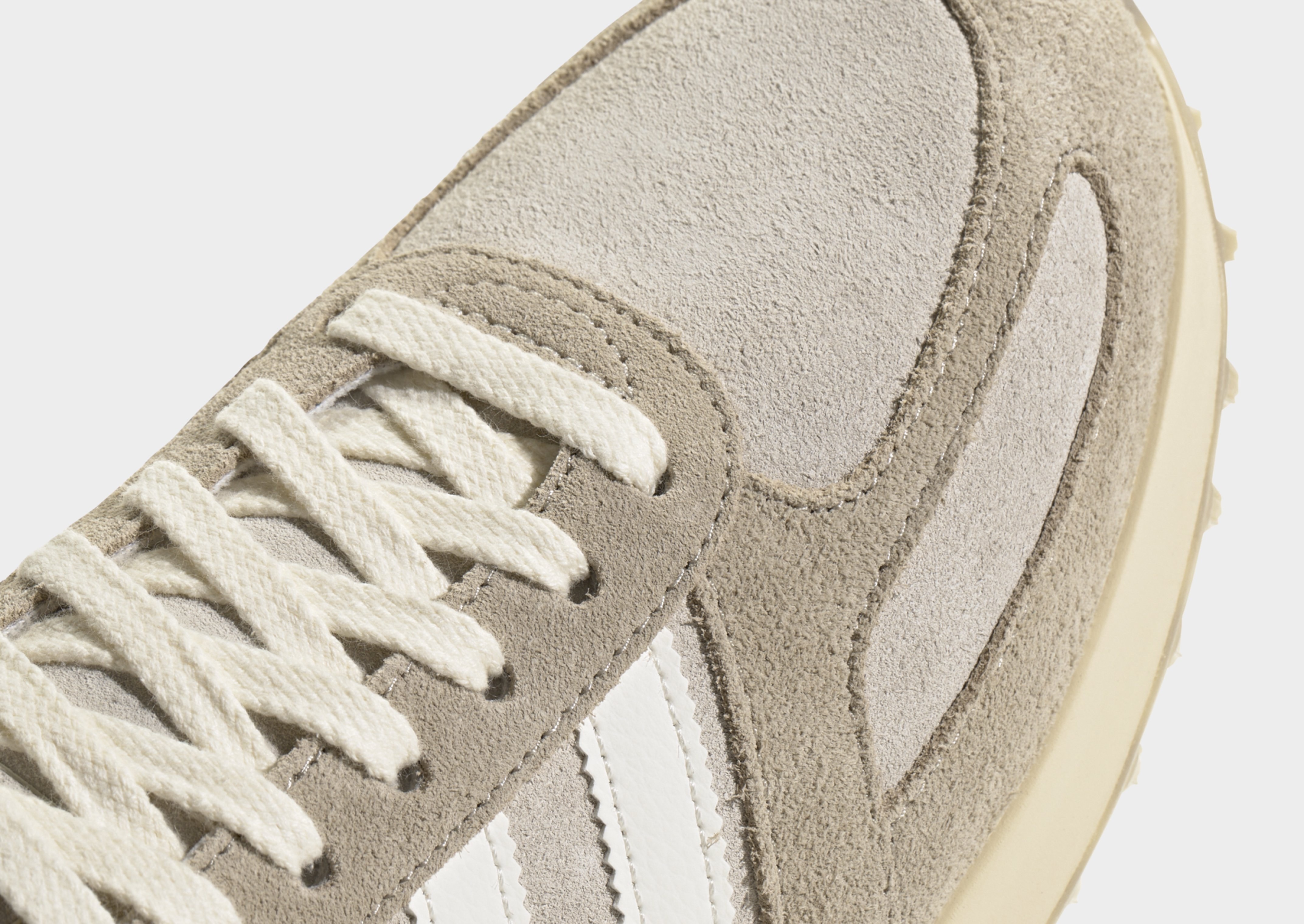 adidas La Trainer Og Schuh