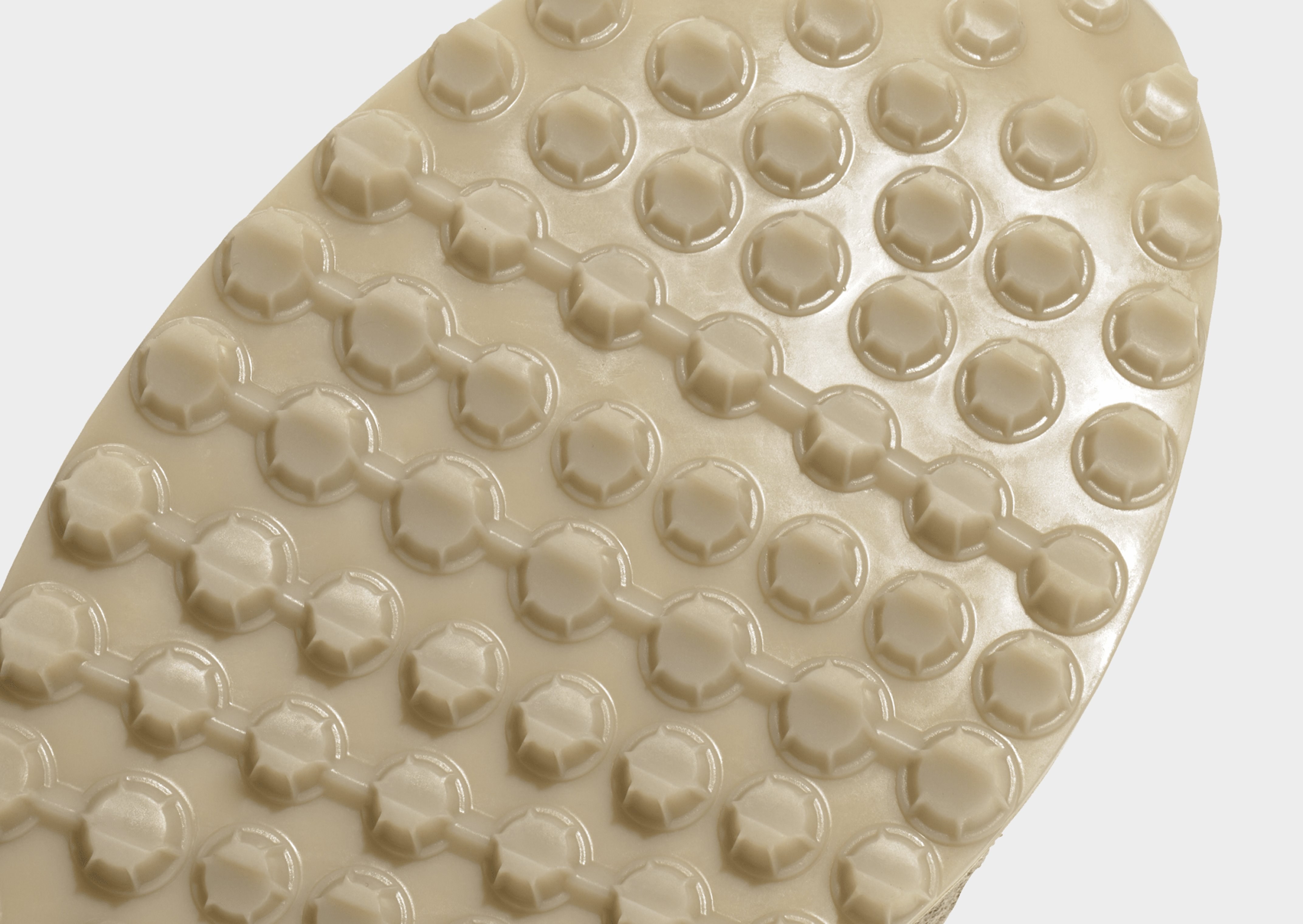 adidas La Trainer Og Schuh