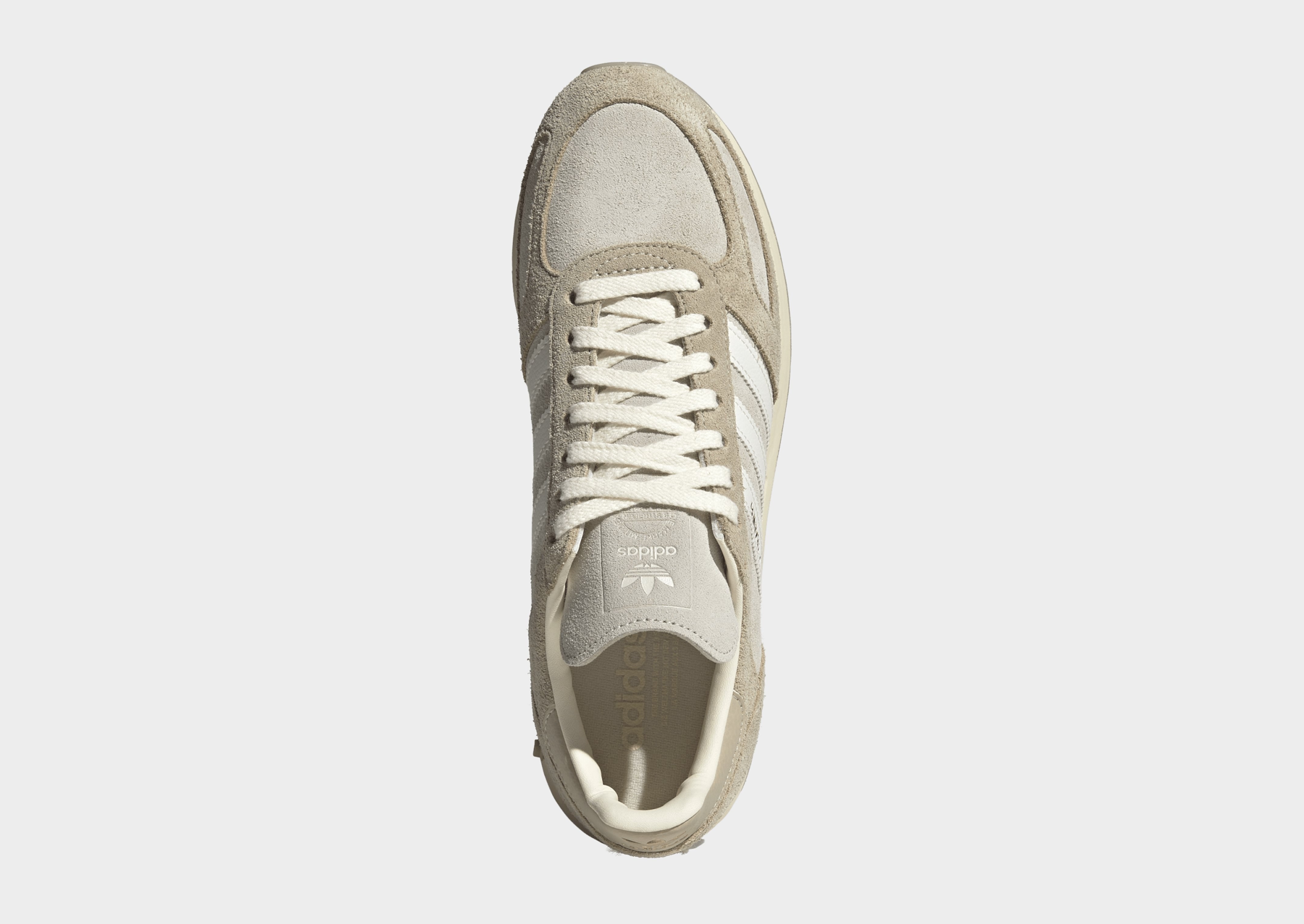 adidas La Trainer Og Schuh