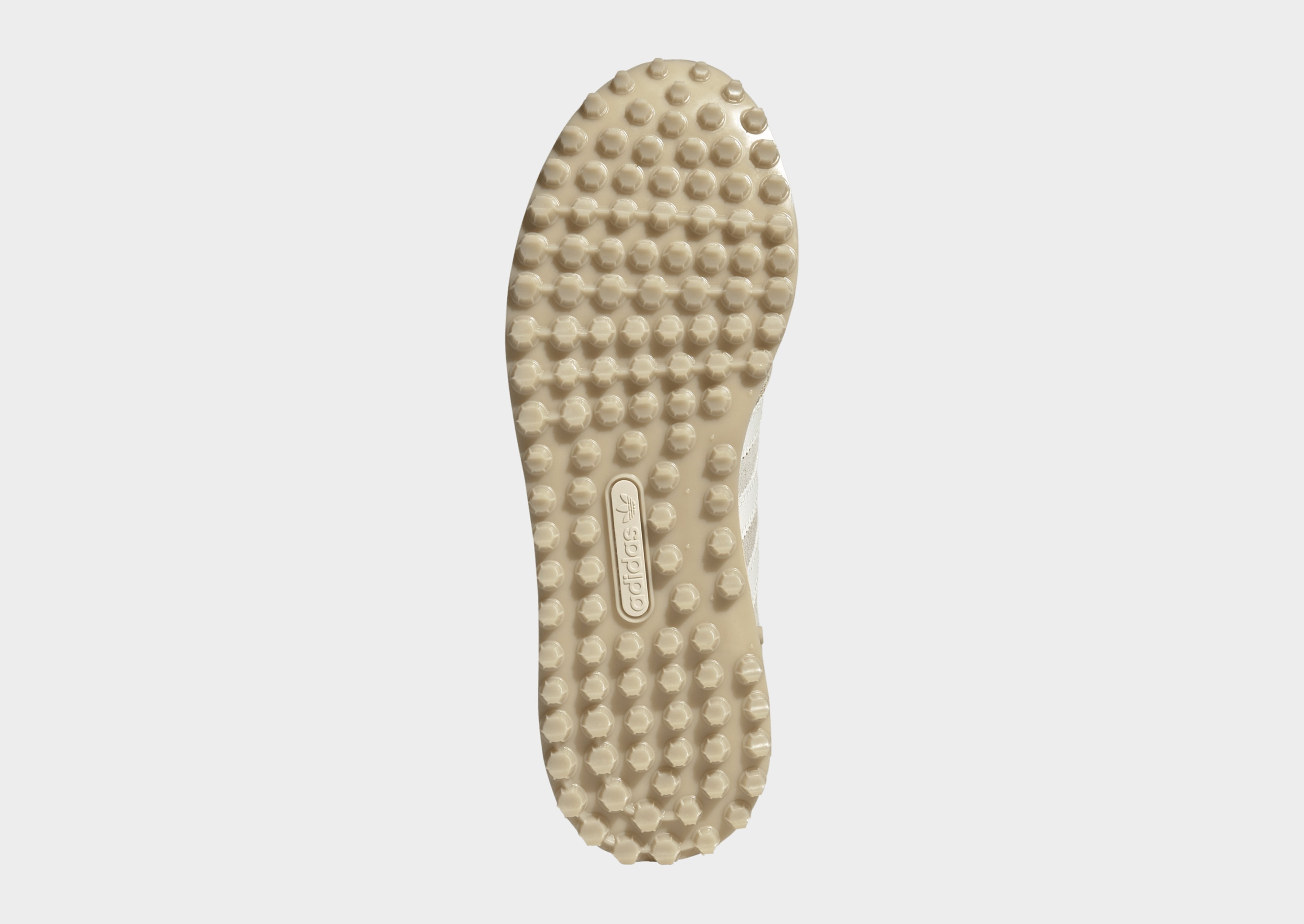 adidas La Trainer Og Schuh